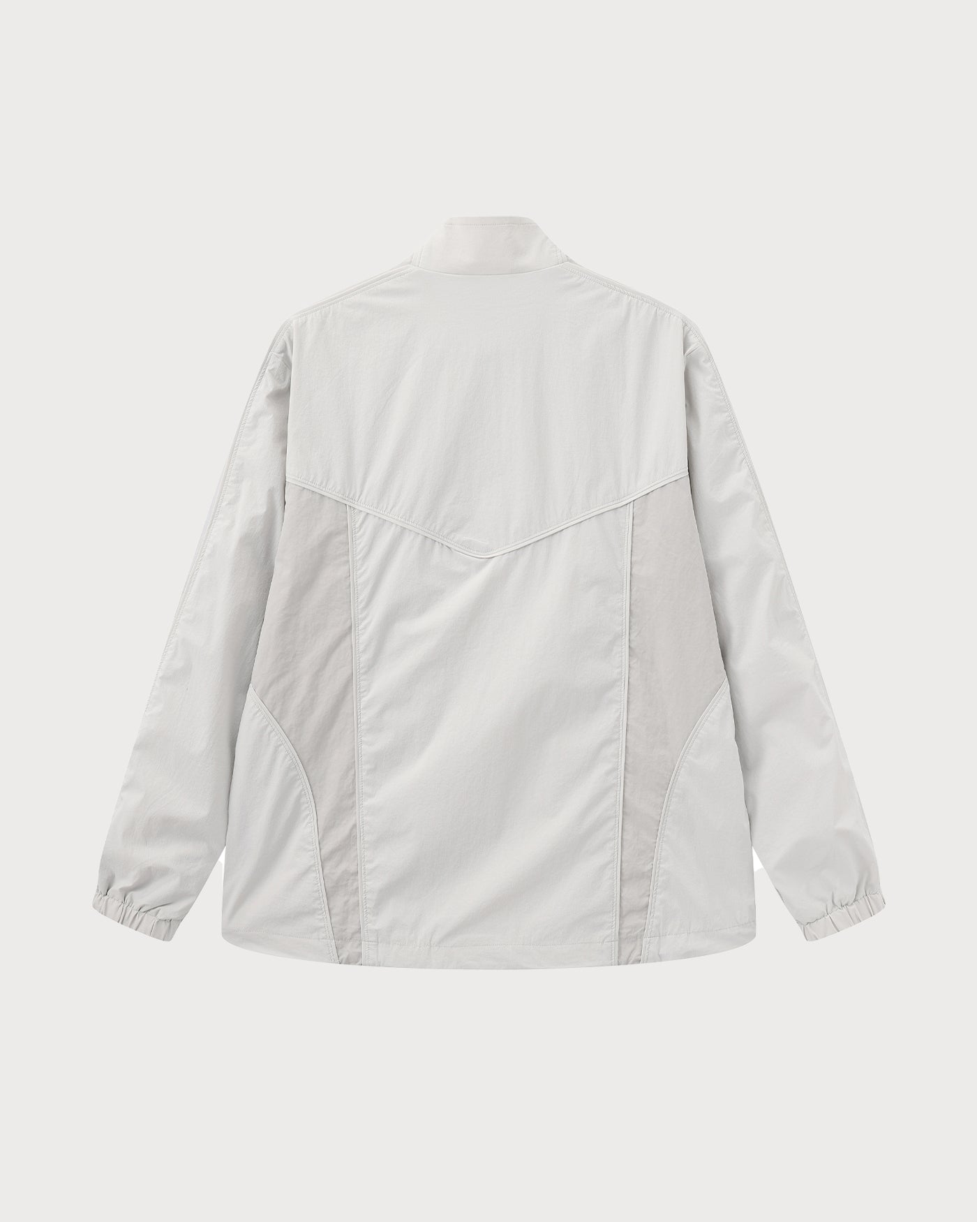 Women's Flashback Jacket