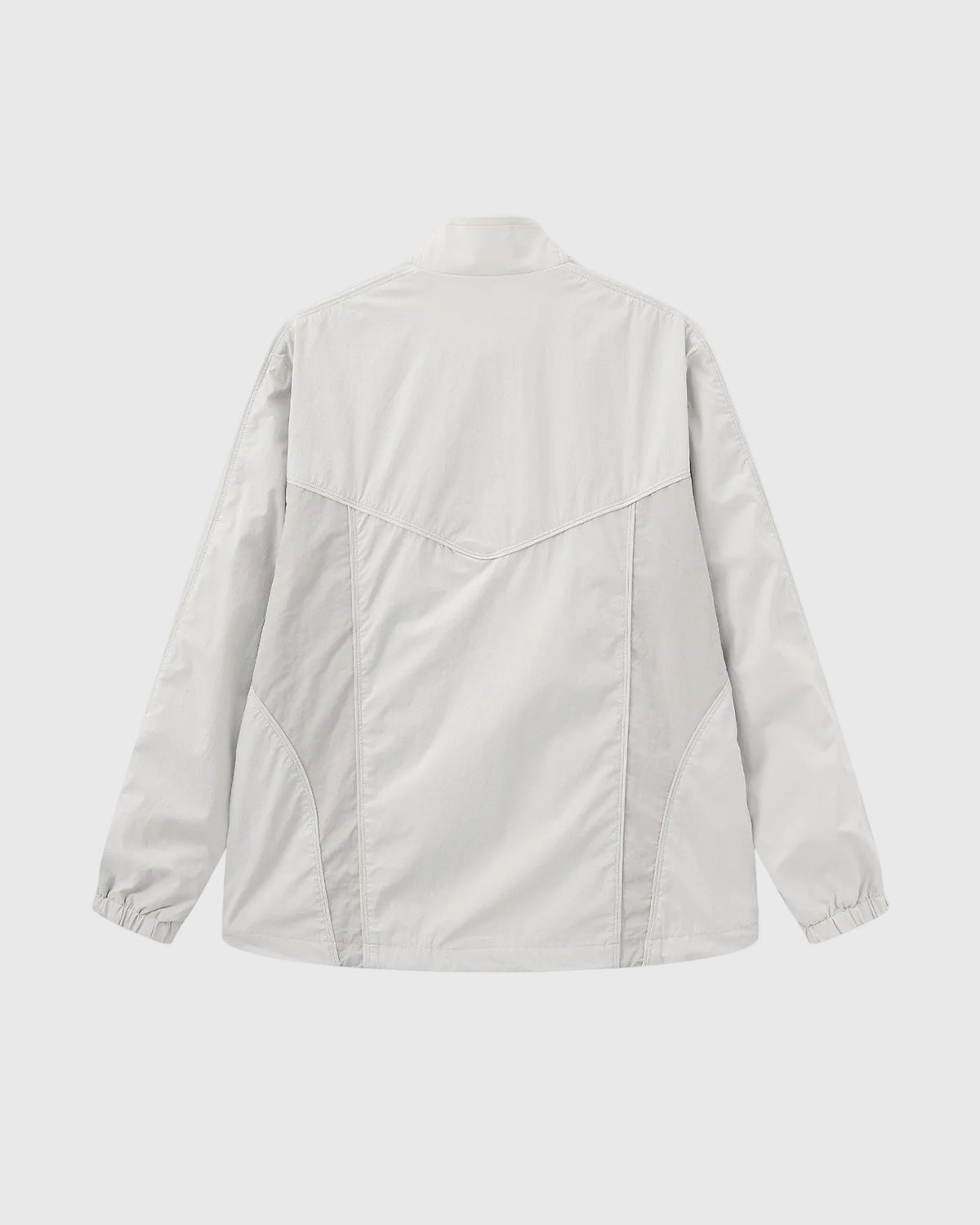 Women's Flashback Jacket White