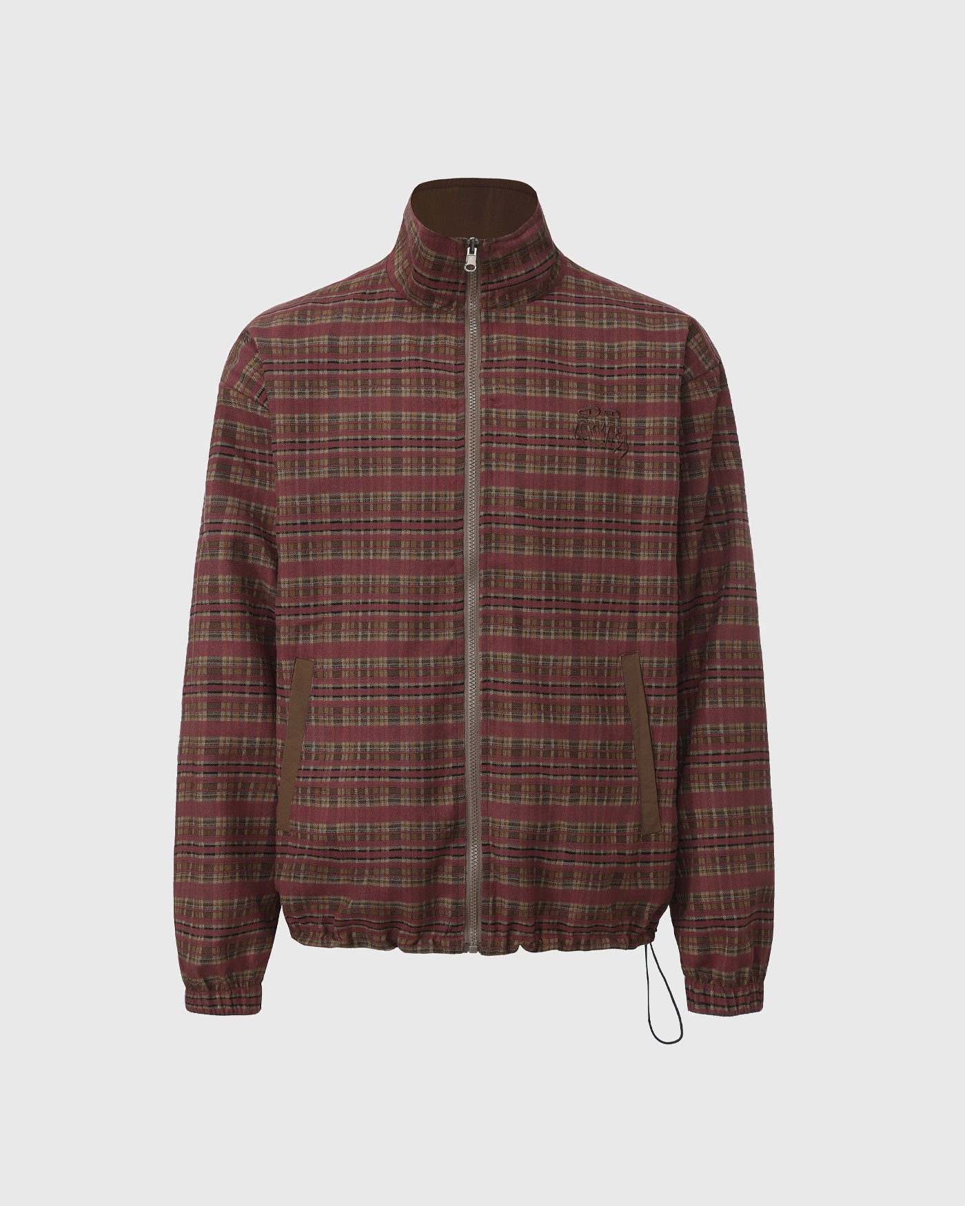 Karma8a Paradox Shell