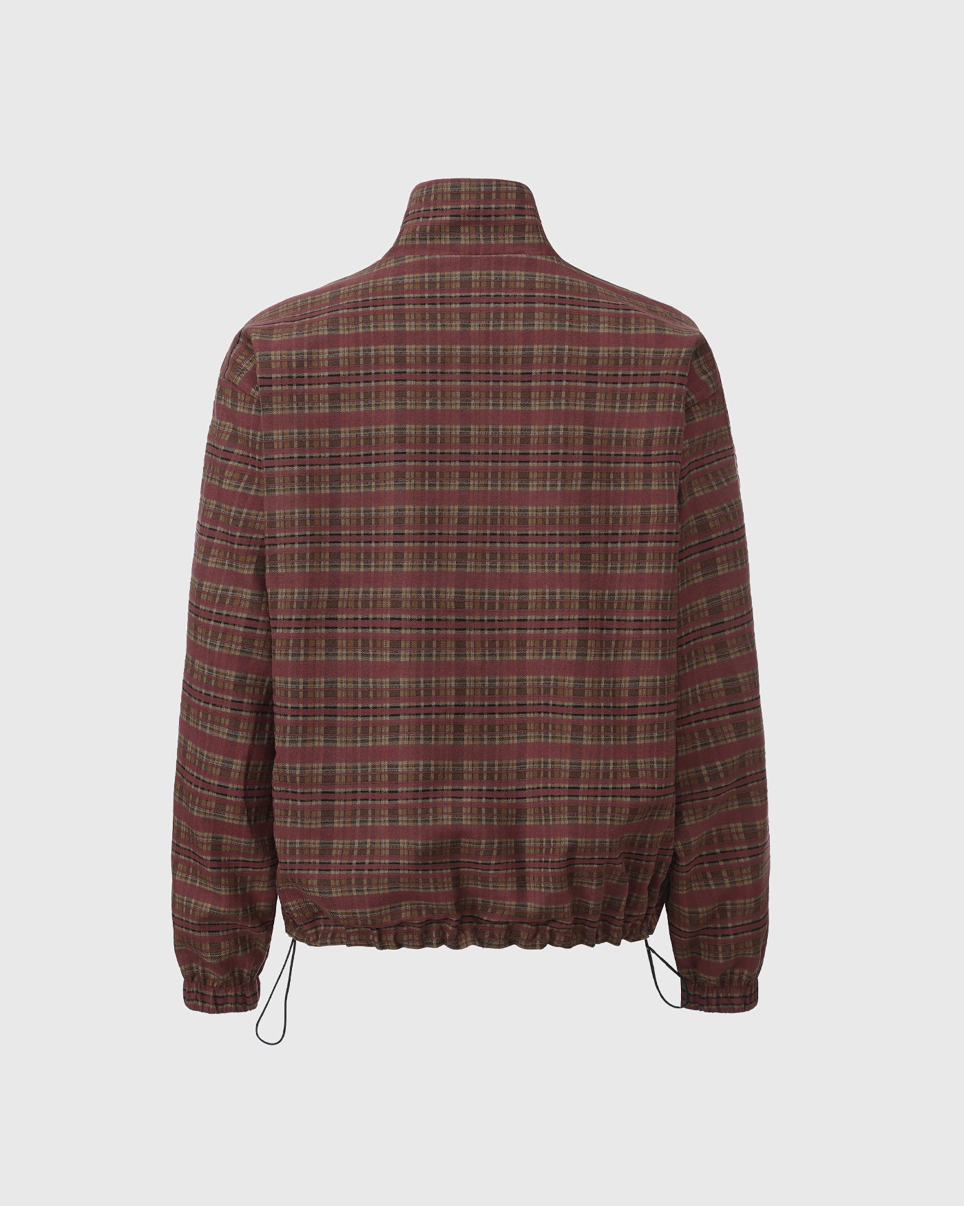 Karma8a Paradox Shell