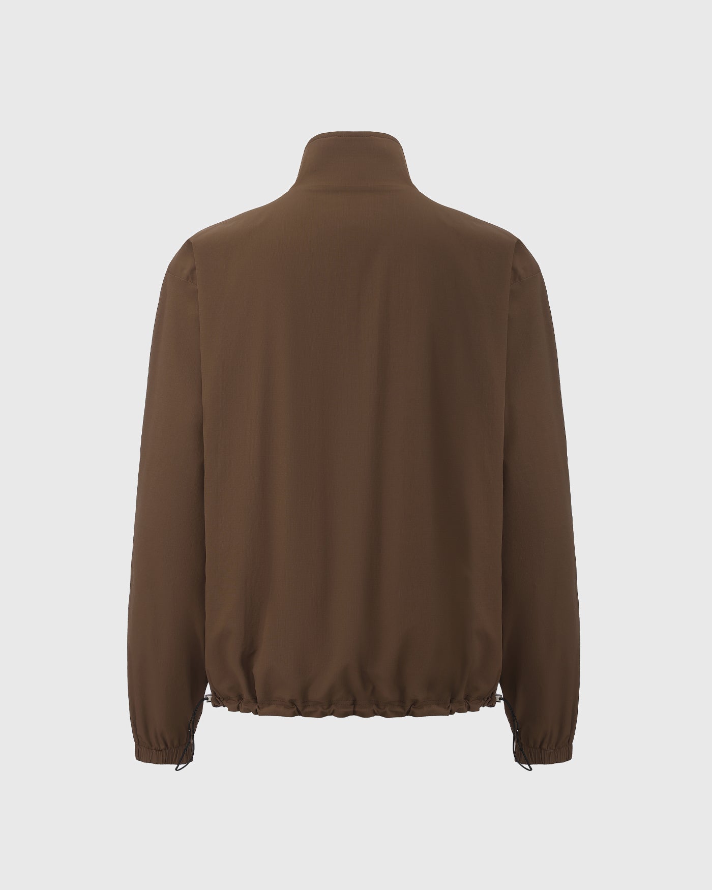 Karma8a Paradox Shell