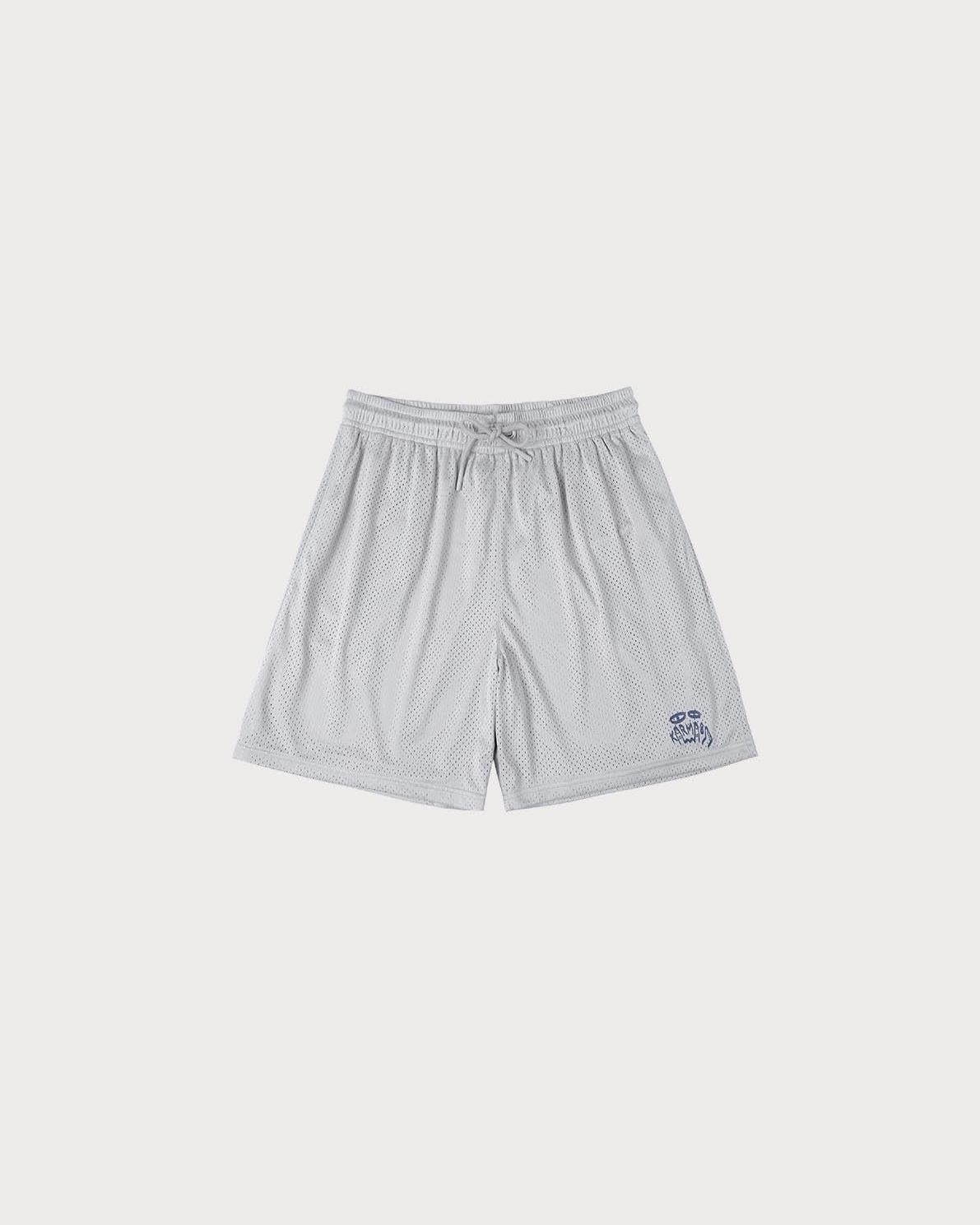 Og Karma8a Mesh Shorts