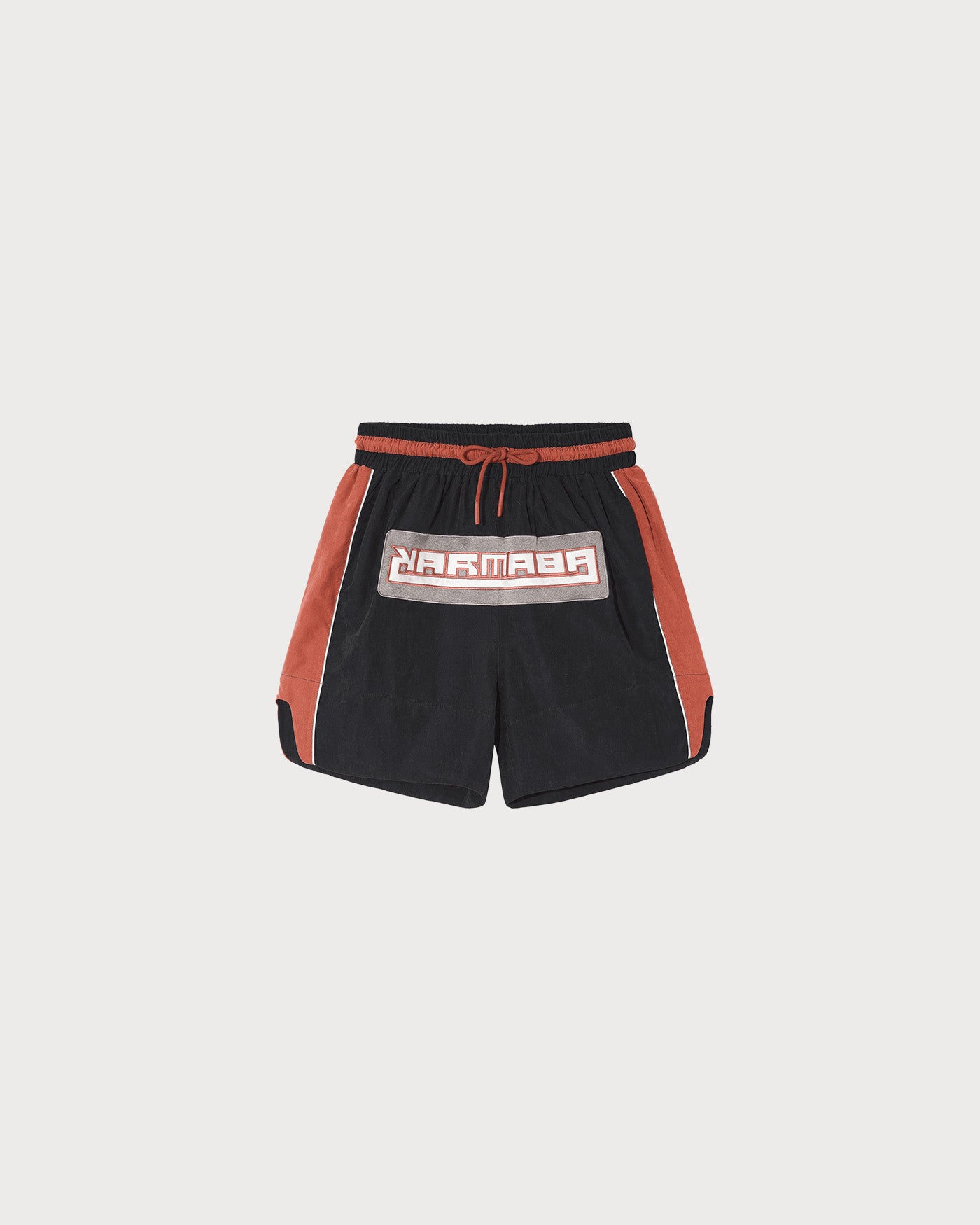 Kick Your Ass Shorts