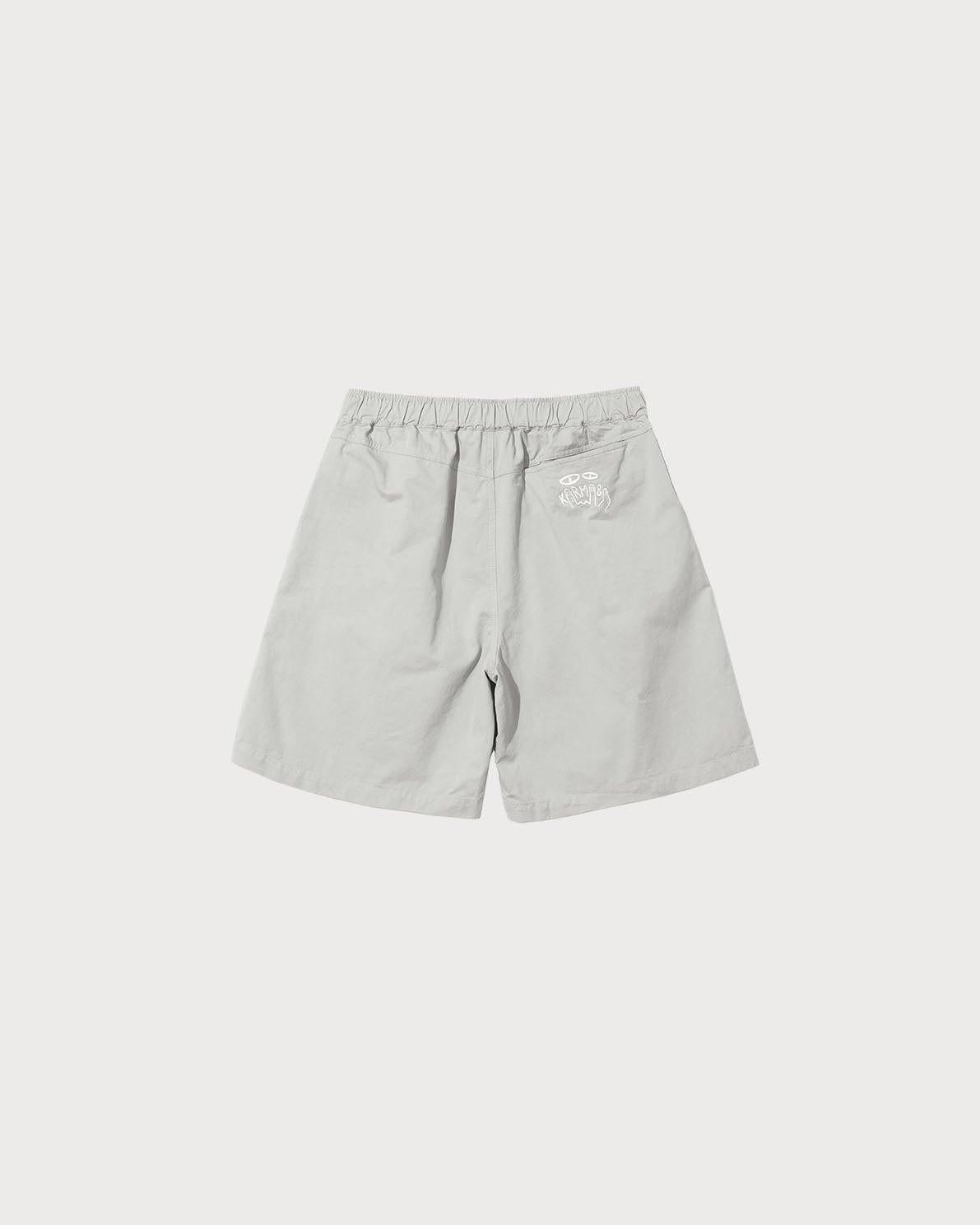 Karma8a OG Shorts