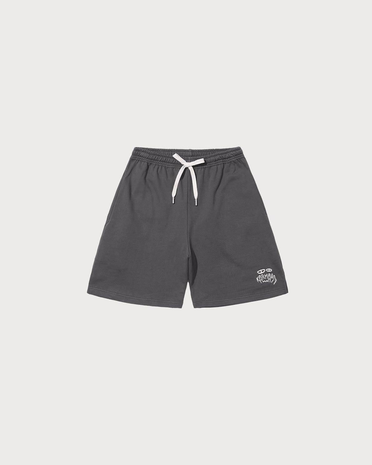 Karma8a OG Sweat Shorts