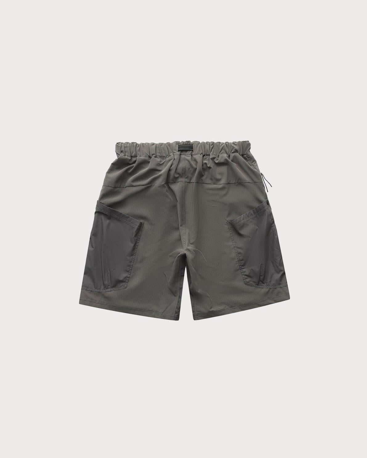 Free Will Shorts