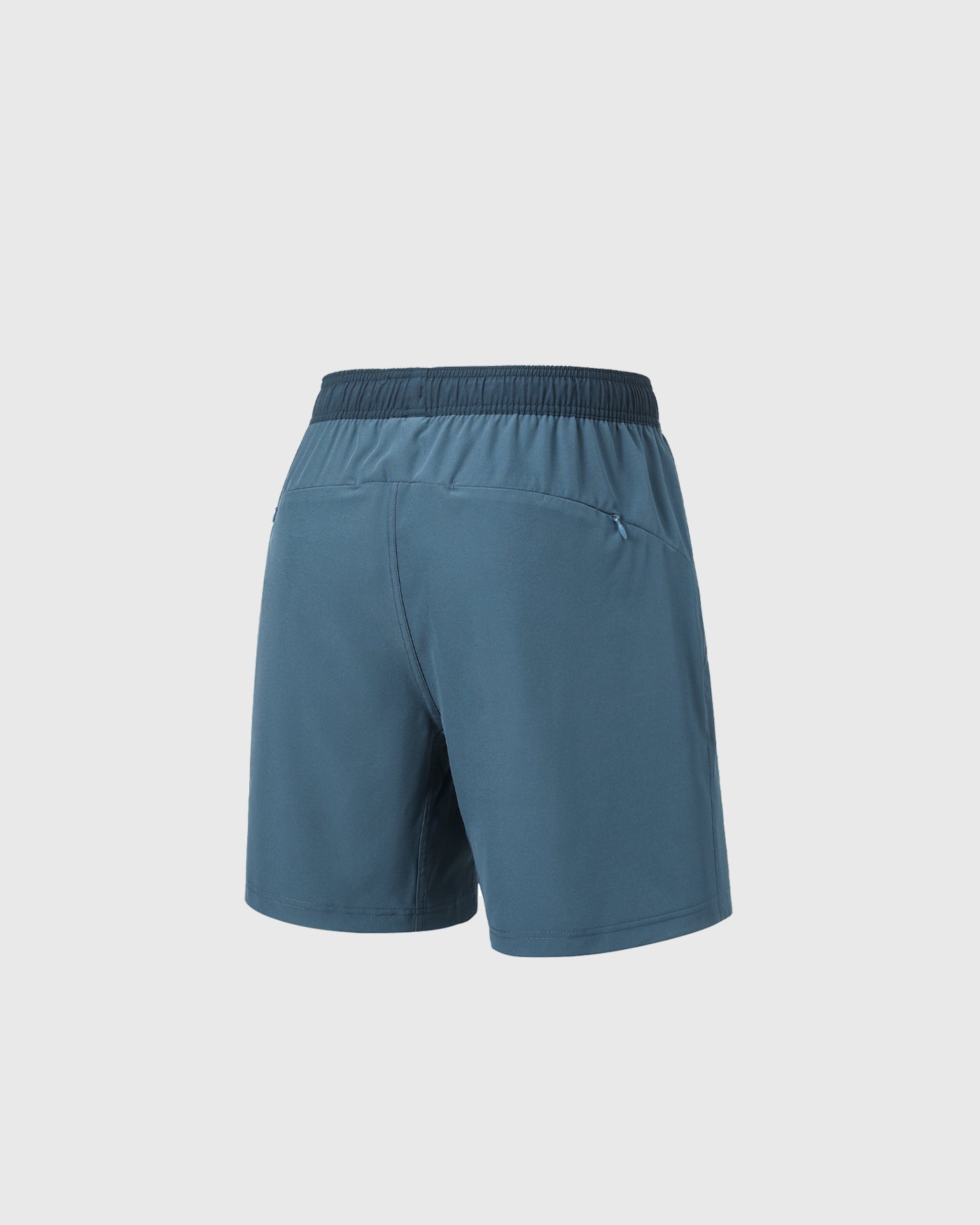 InnerFlex Sports Shorts
