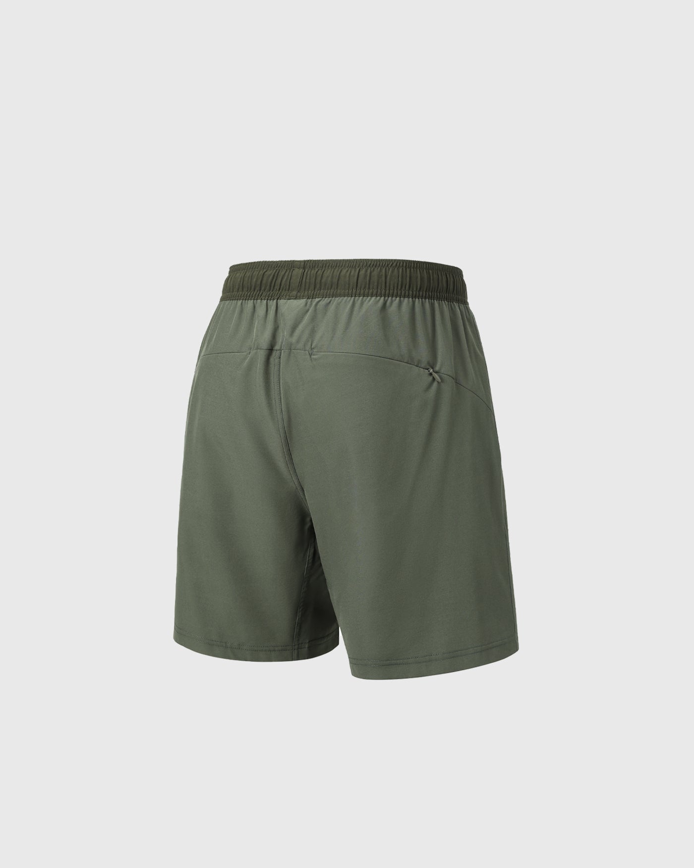 InnerFlex Sports Shorts