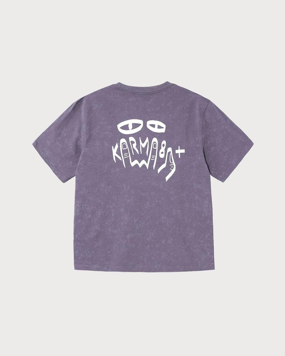 Grade Changed Tee
