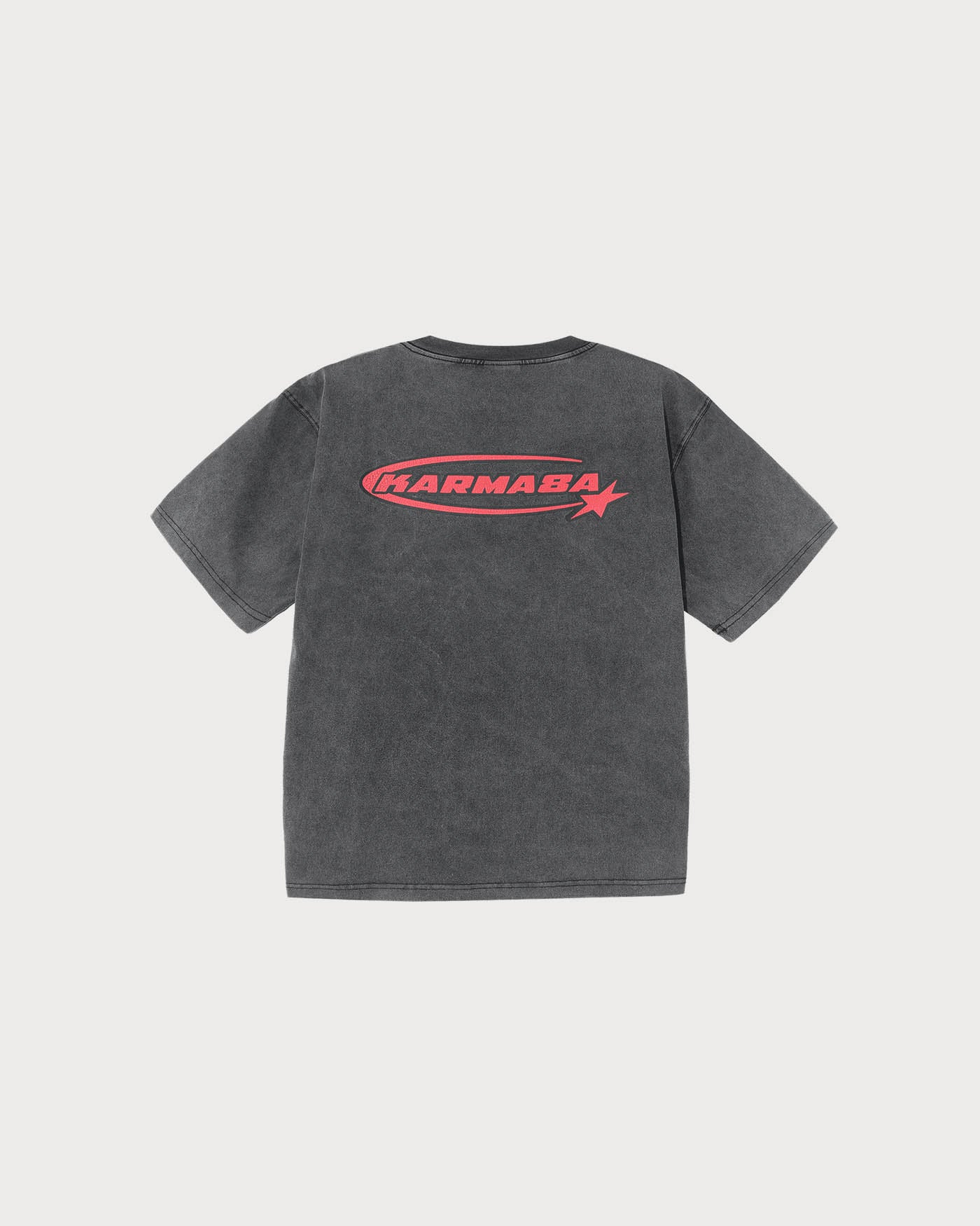 Supermoto Tee