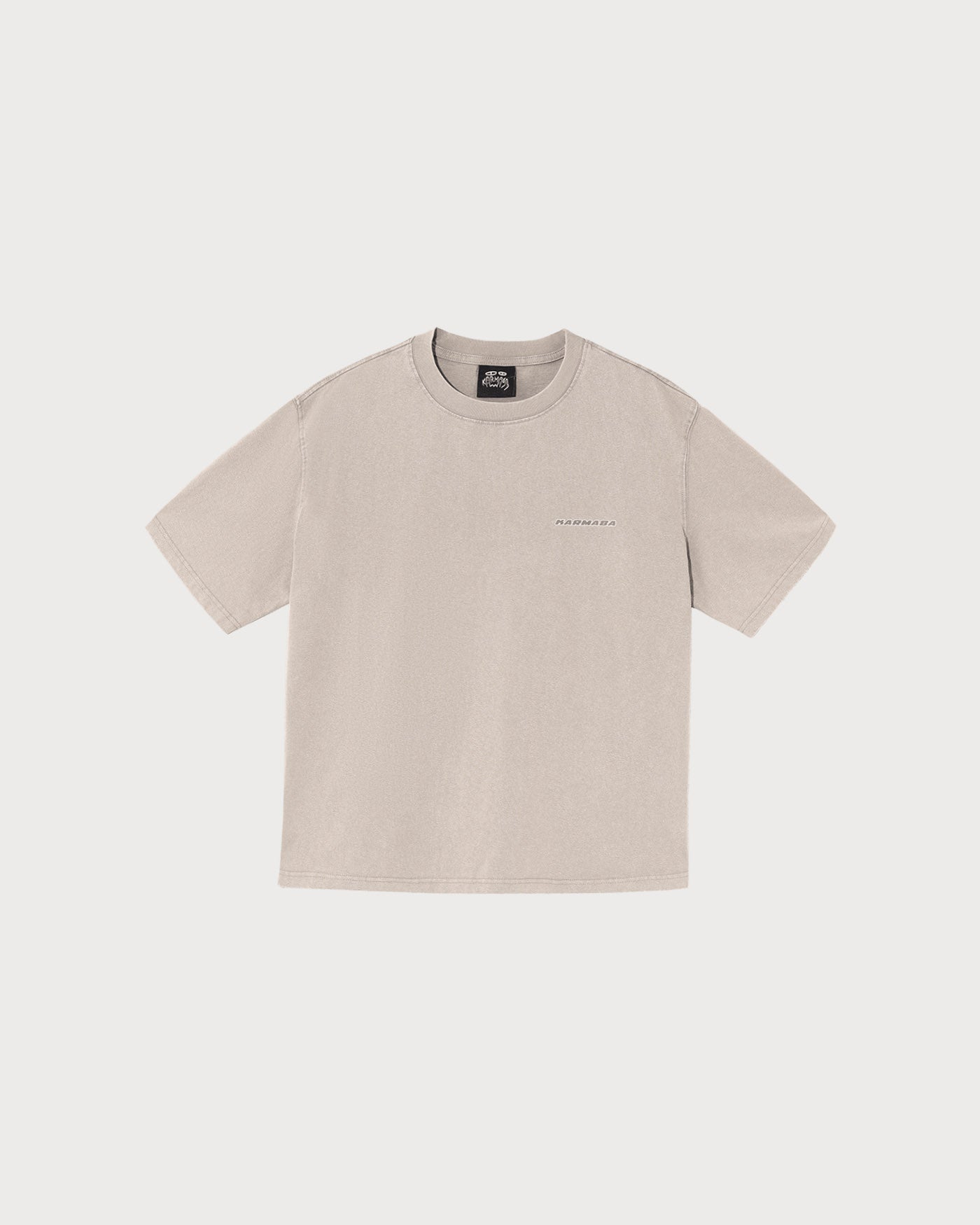 Supermoto Tee