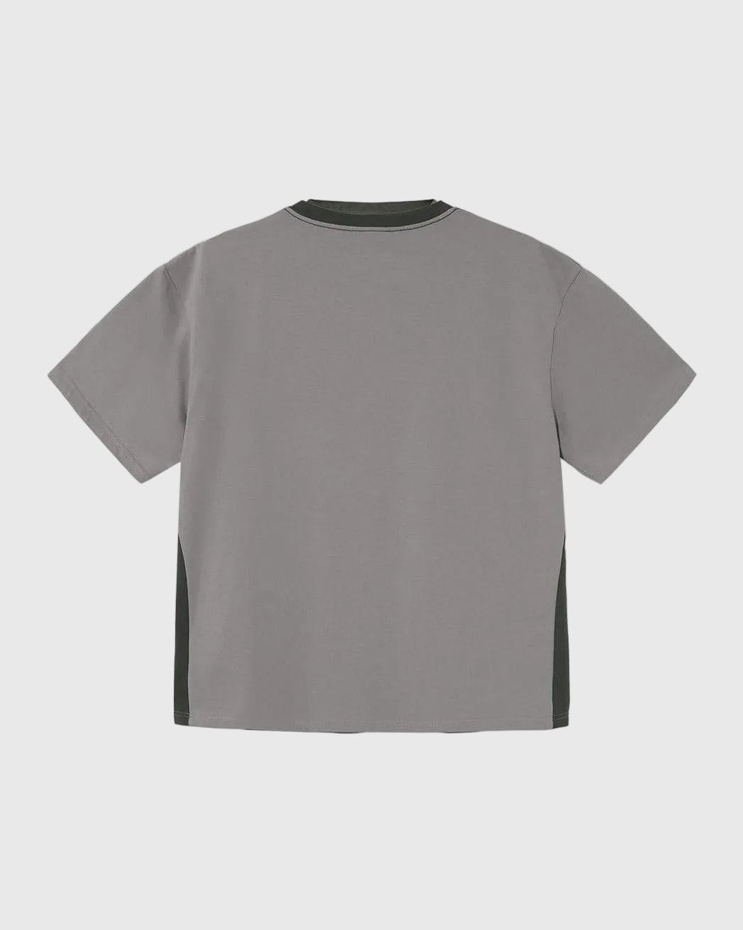 Supermoto Cutout Tee