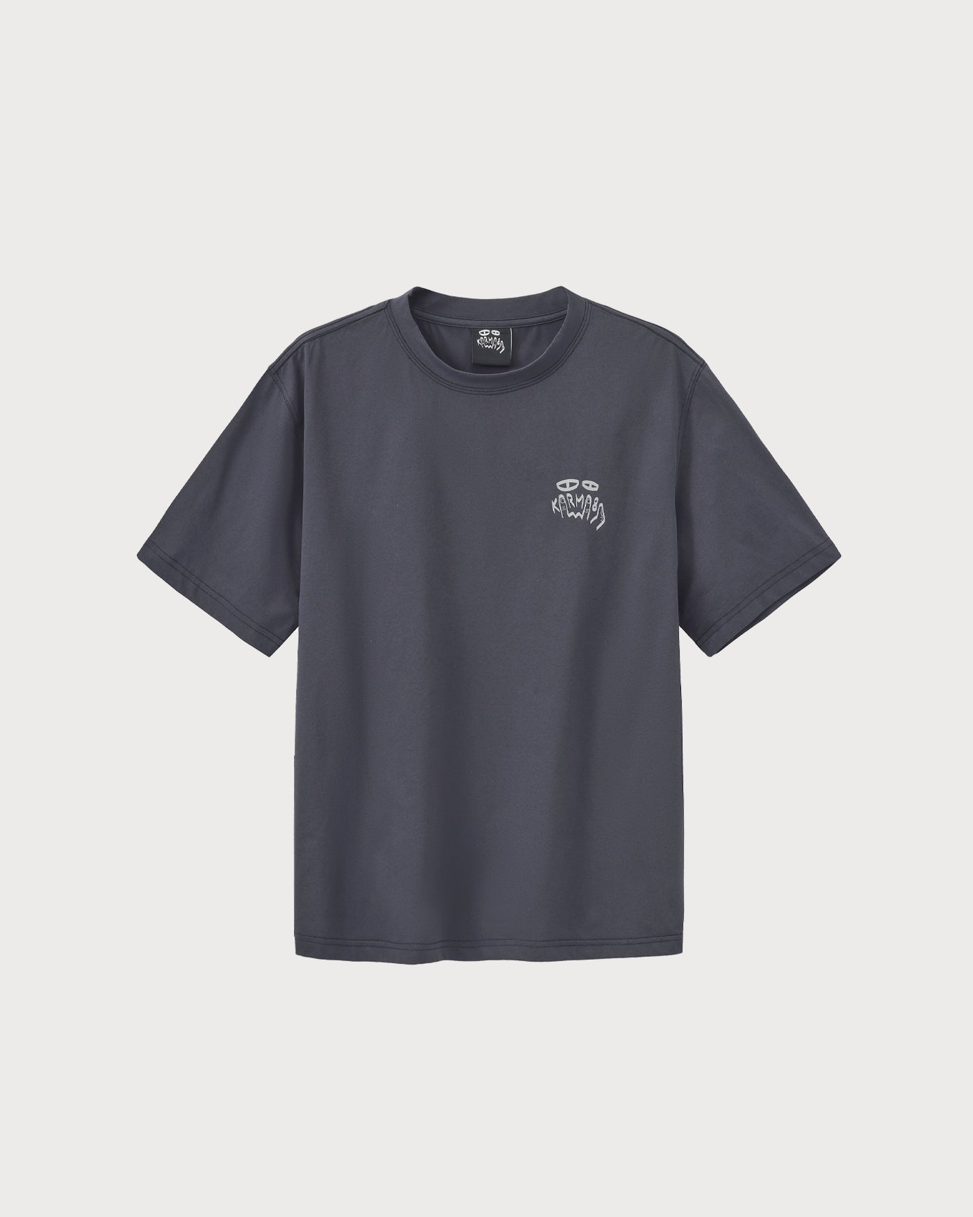 Logo Rue Tee