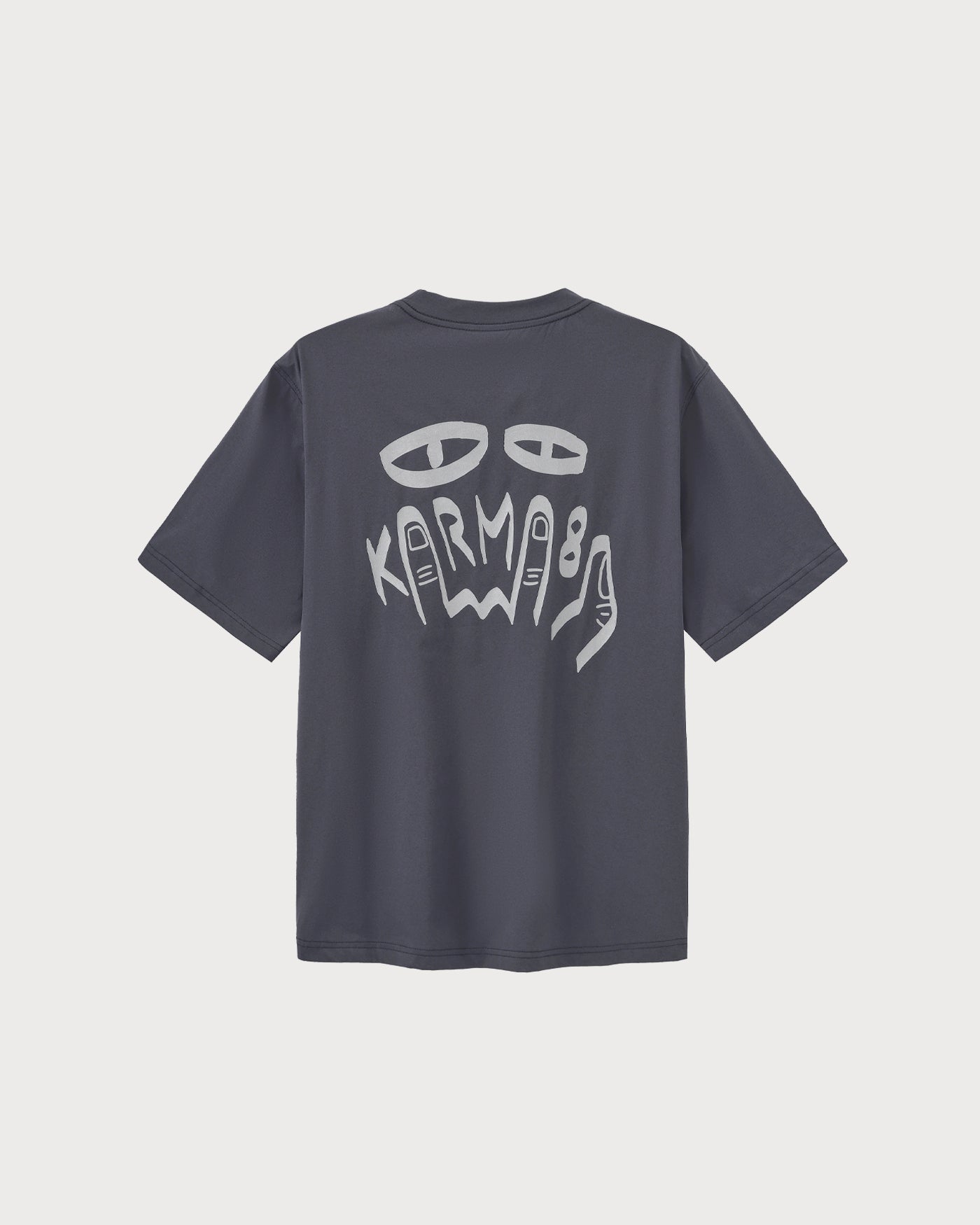 Logo Rue Tee