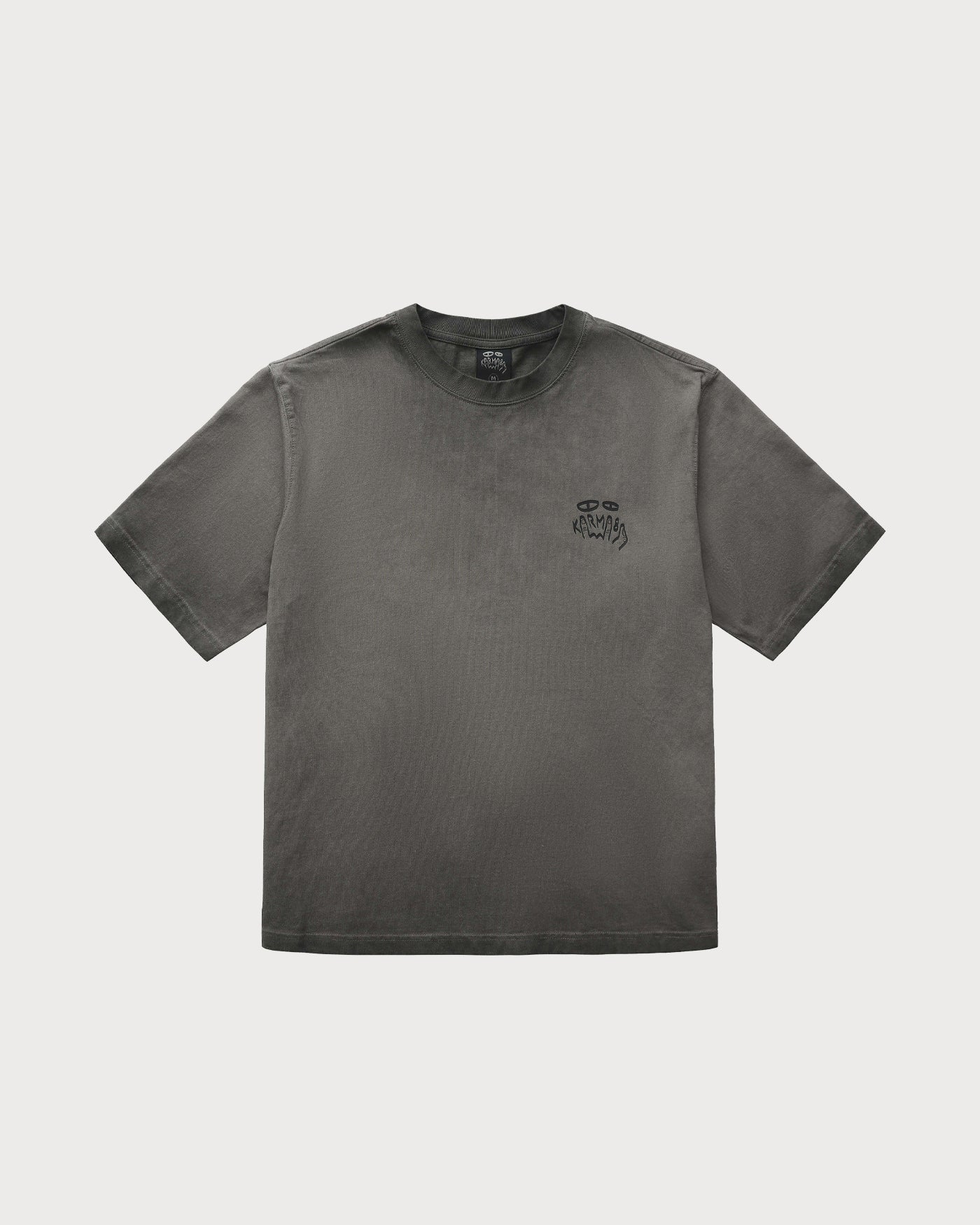 Logo Ombre Tee