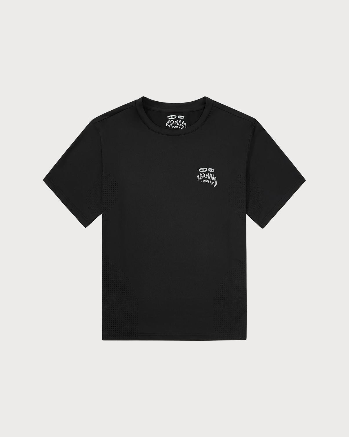 Lightweight Training Tee