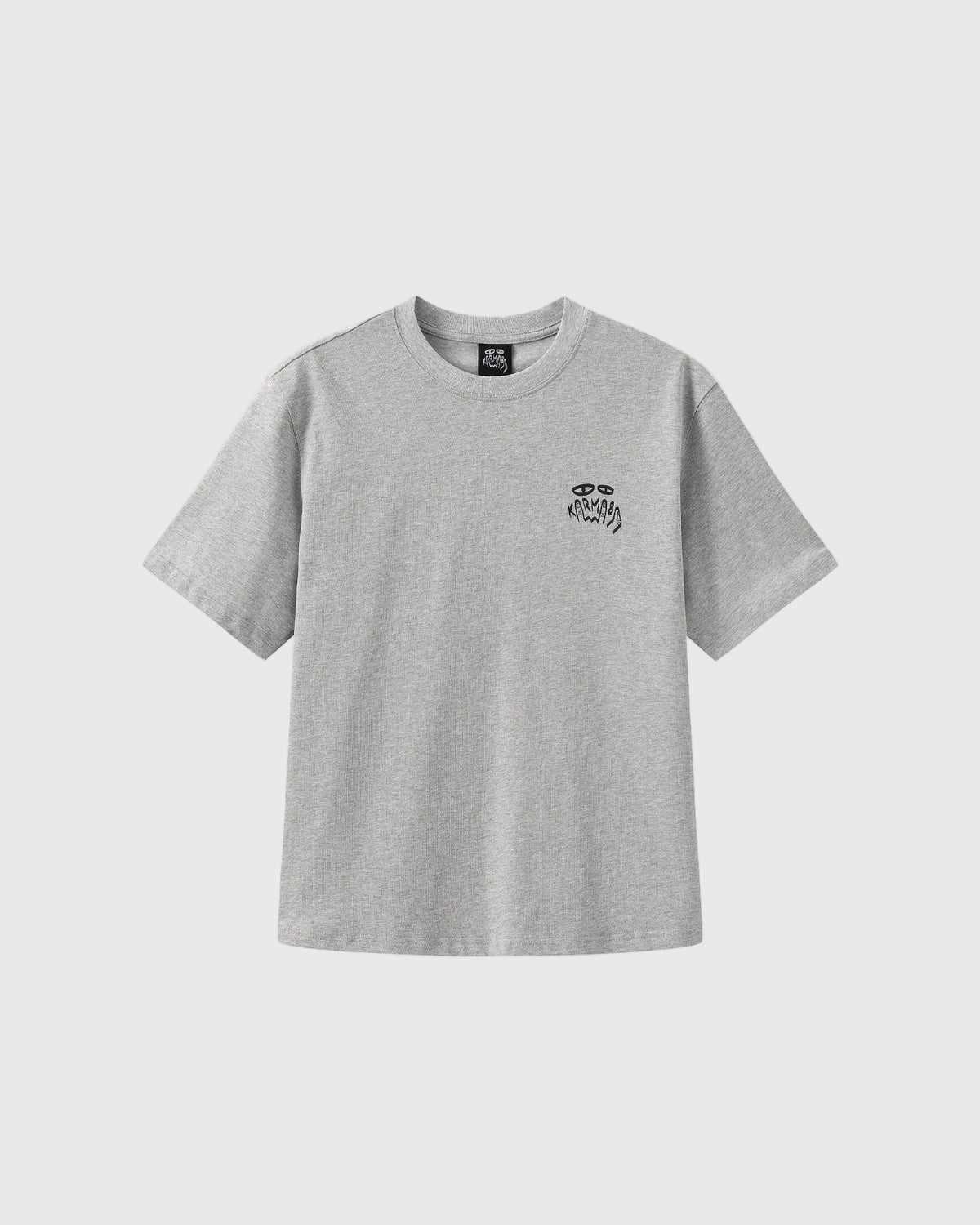 Atlas Tee