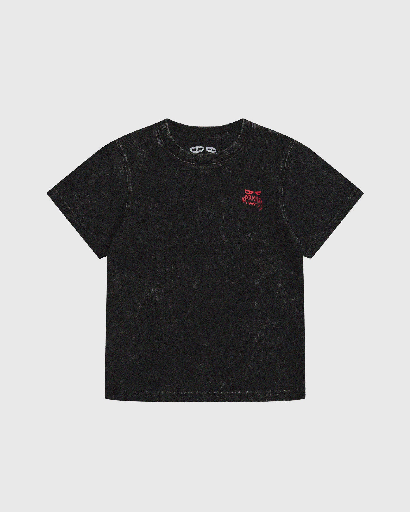 Karma BJJ Tee