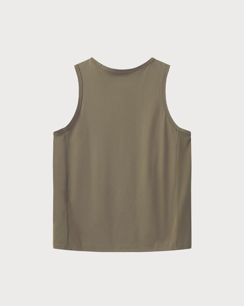 Karma8a Training Tanktop