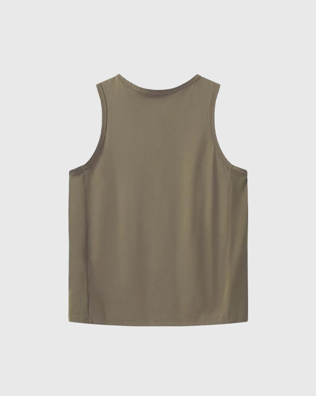 Karma Training Tank