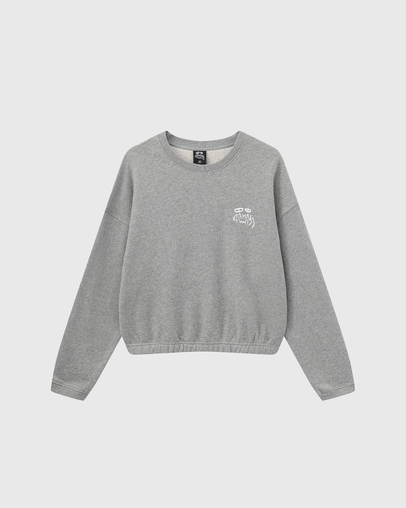 Women's Crewneck