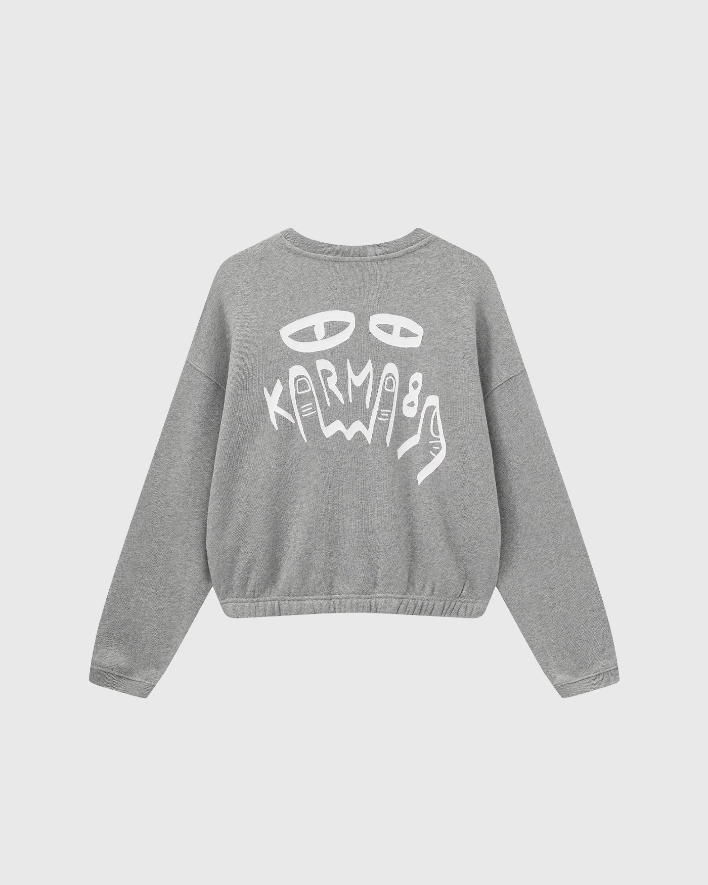 Women's Crewneck