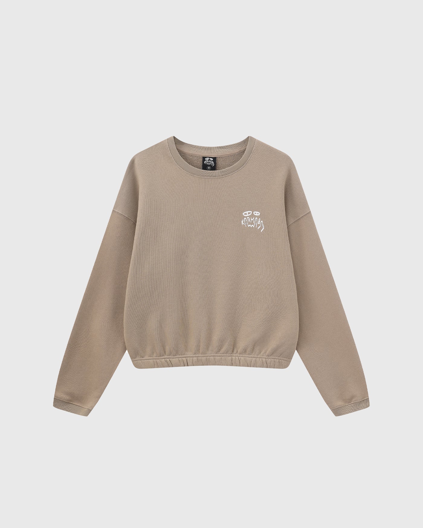 Women's Crewneck