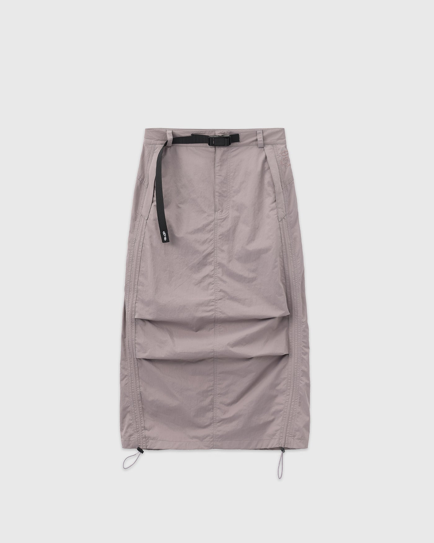 Urban Line Skirt