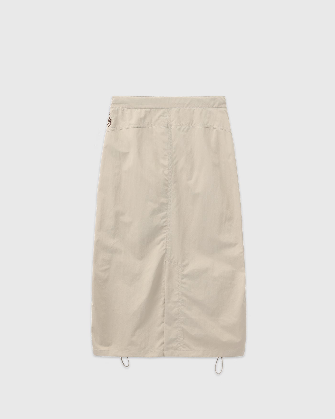 Urban Line Skirt