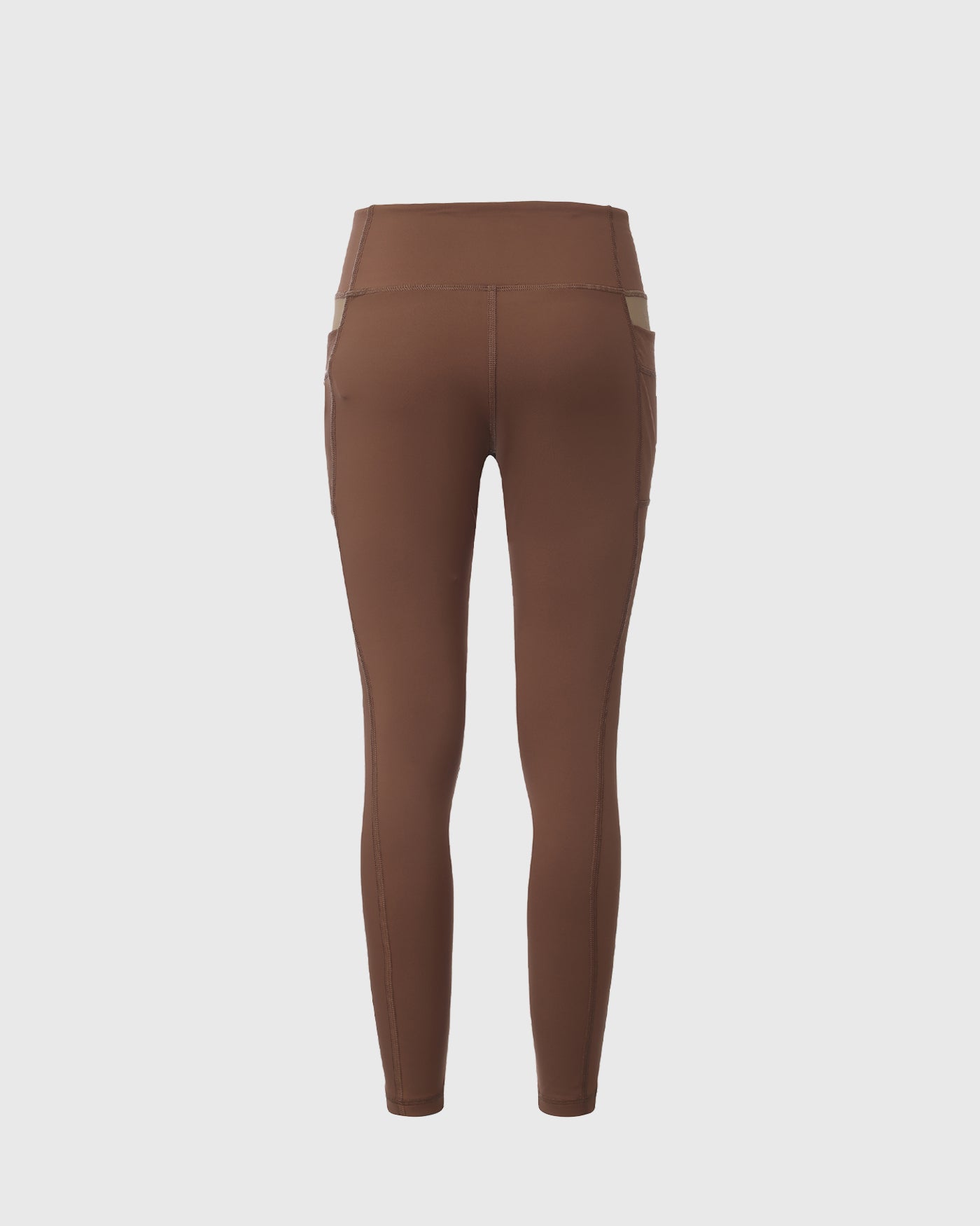Sculpt Tights