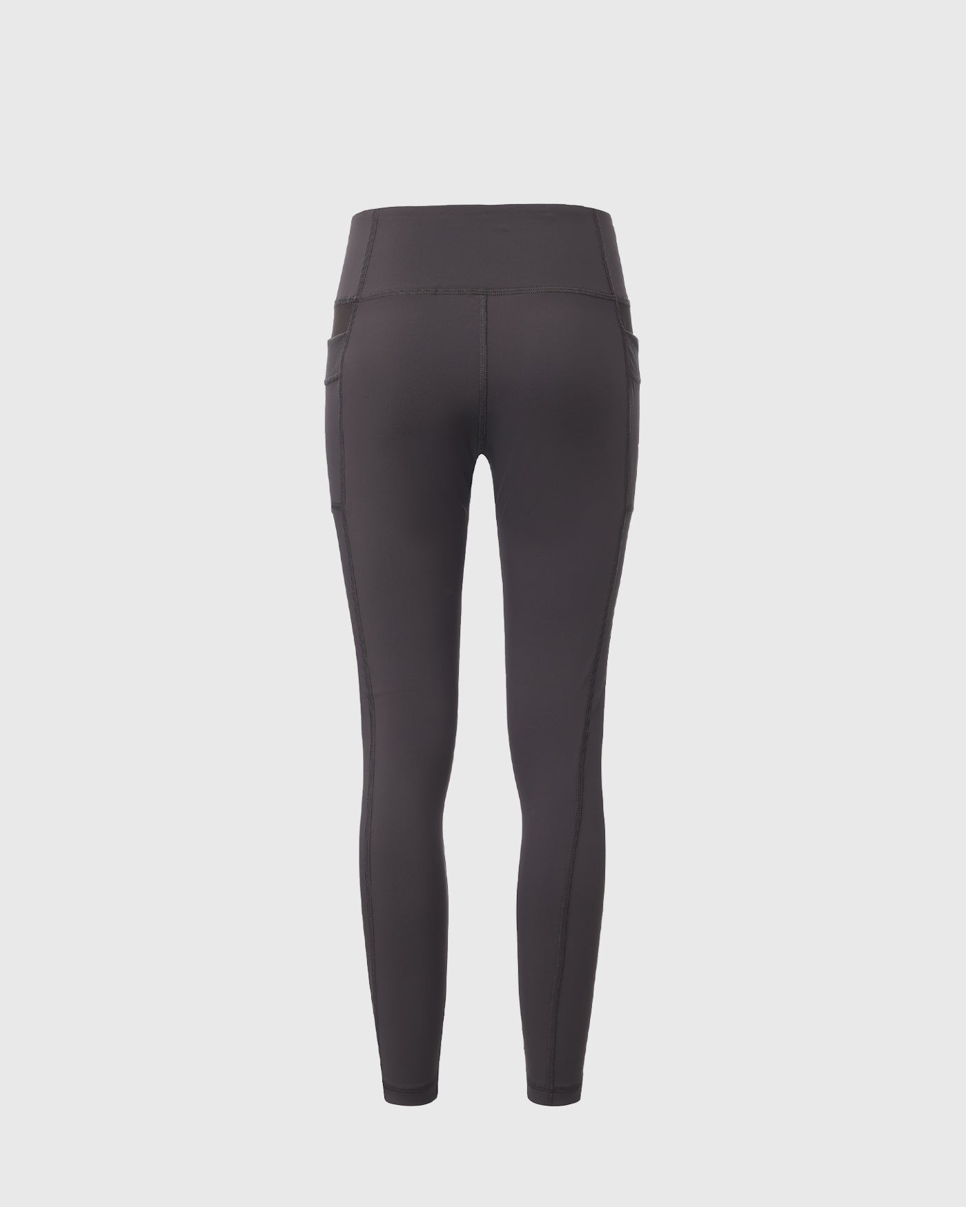 Sculpt Tights