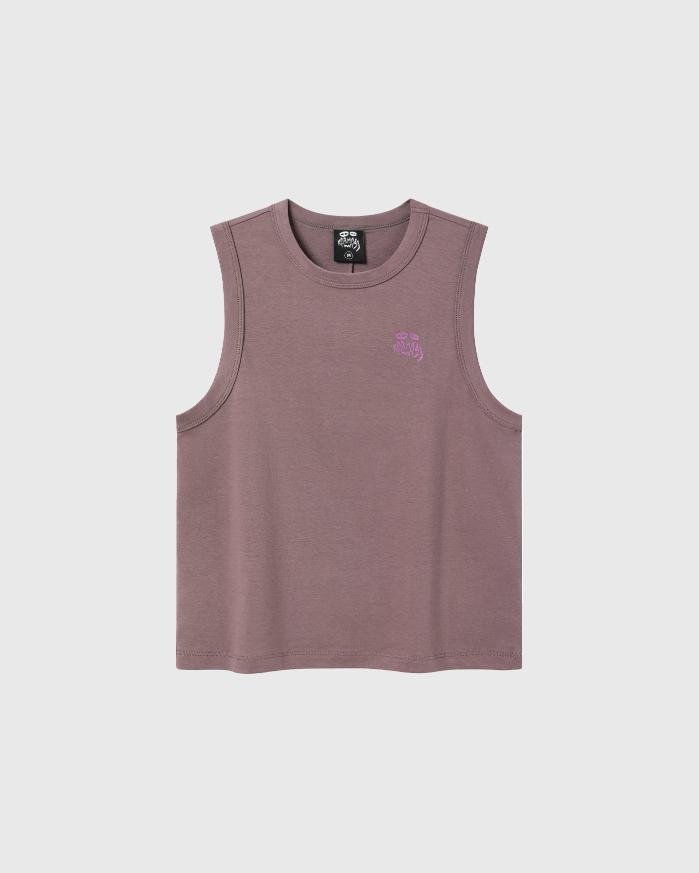 Women's REAL Tanktop