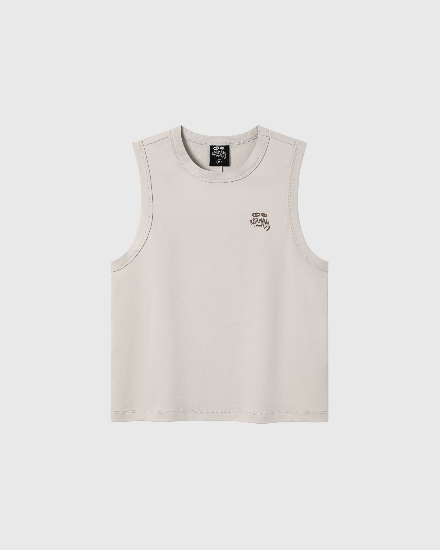 Women's REAL Tanktop