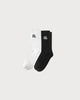 Karma Crew Sock Pack