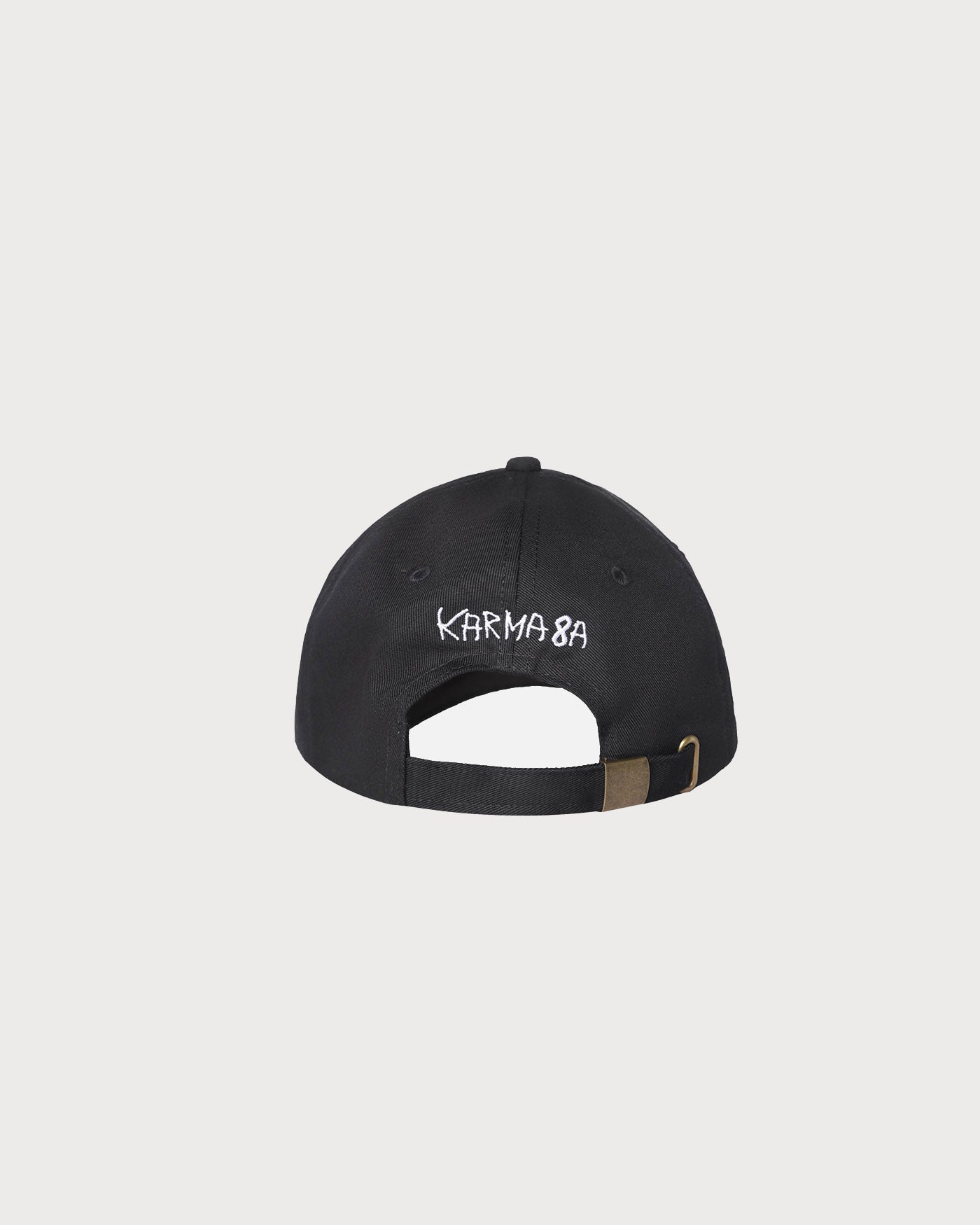 Graffiti Cap