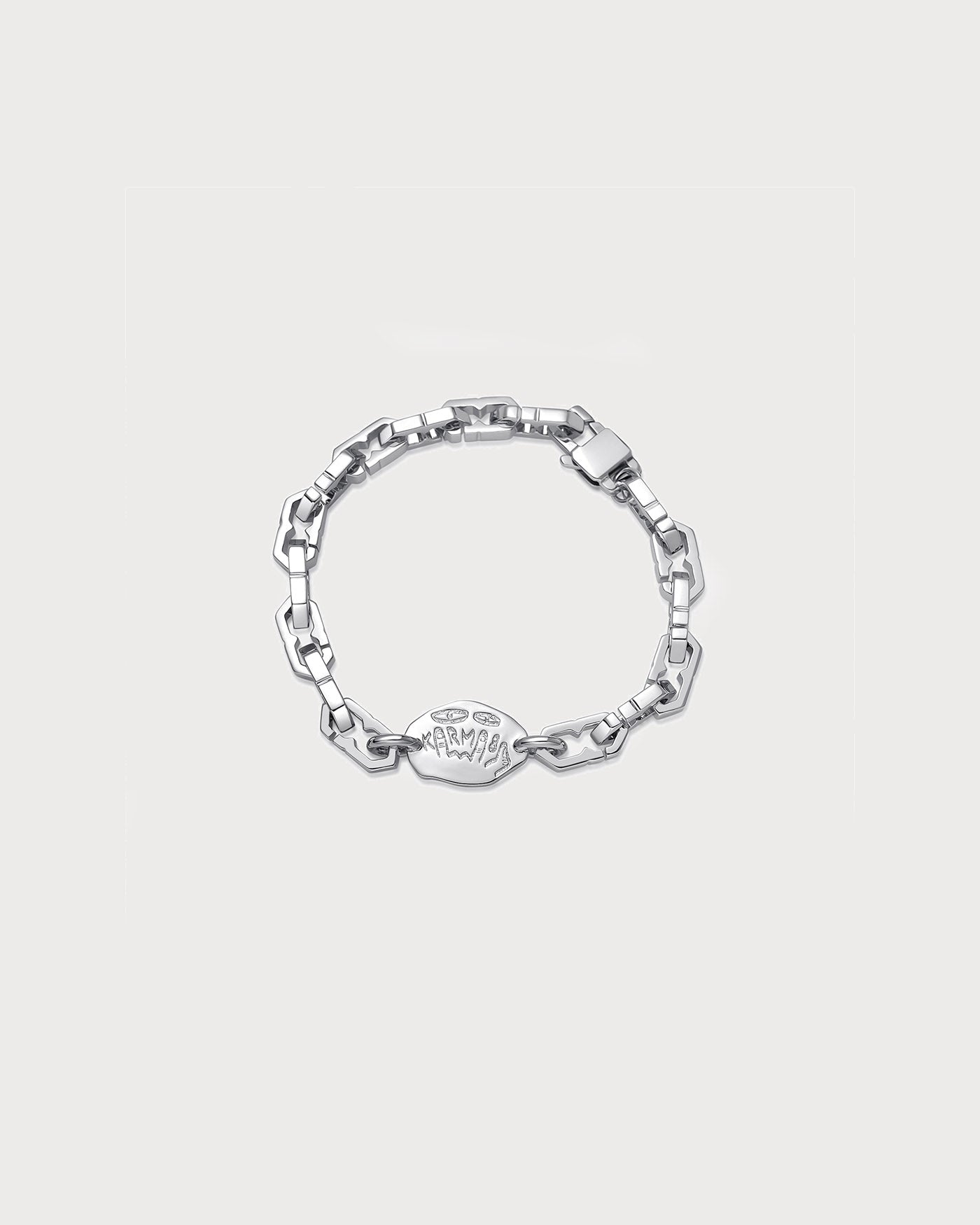 Ka-Ching Bracelet