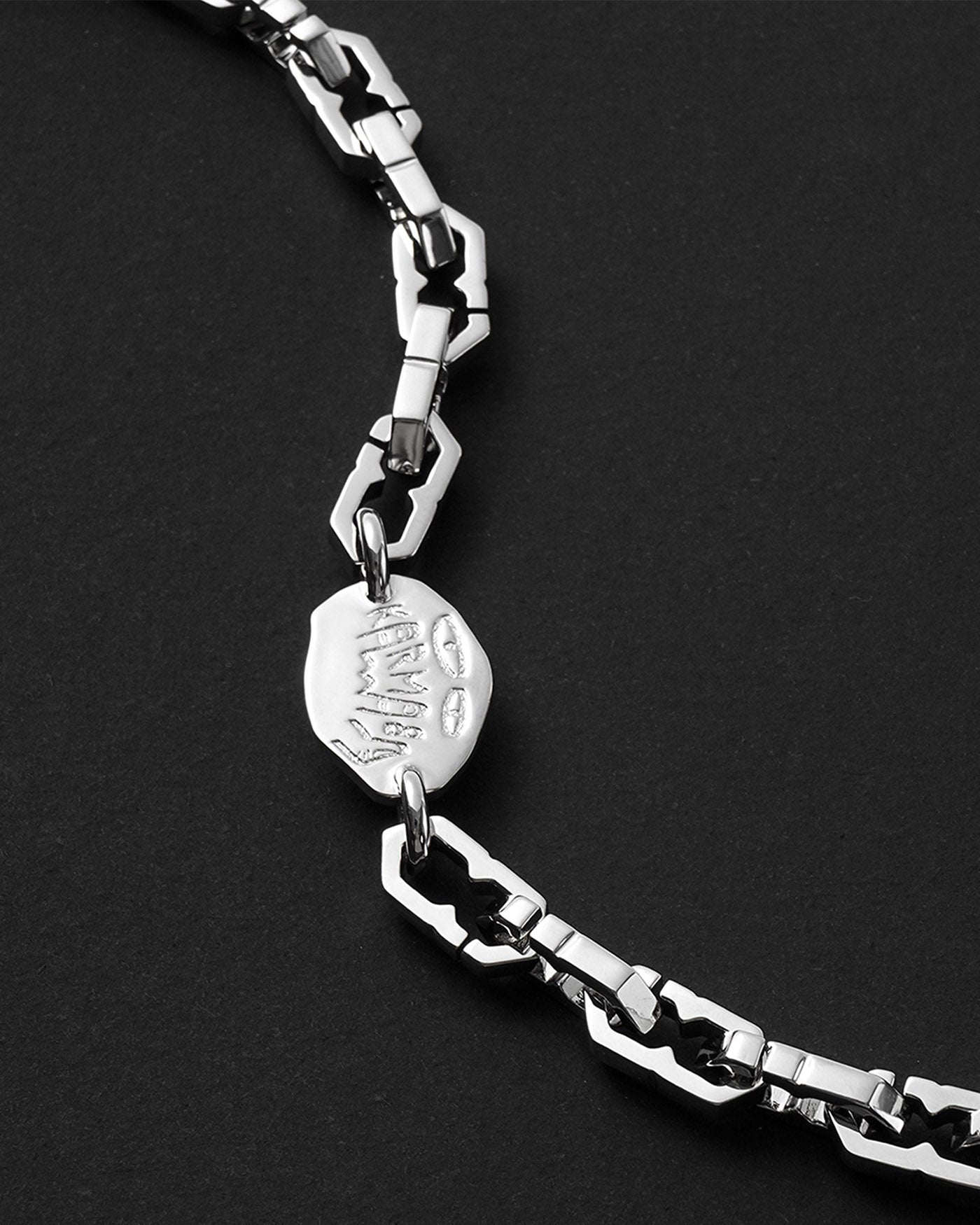 Ka-Ching Bracelet