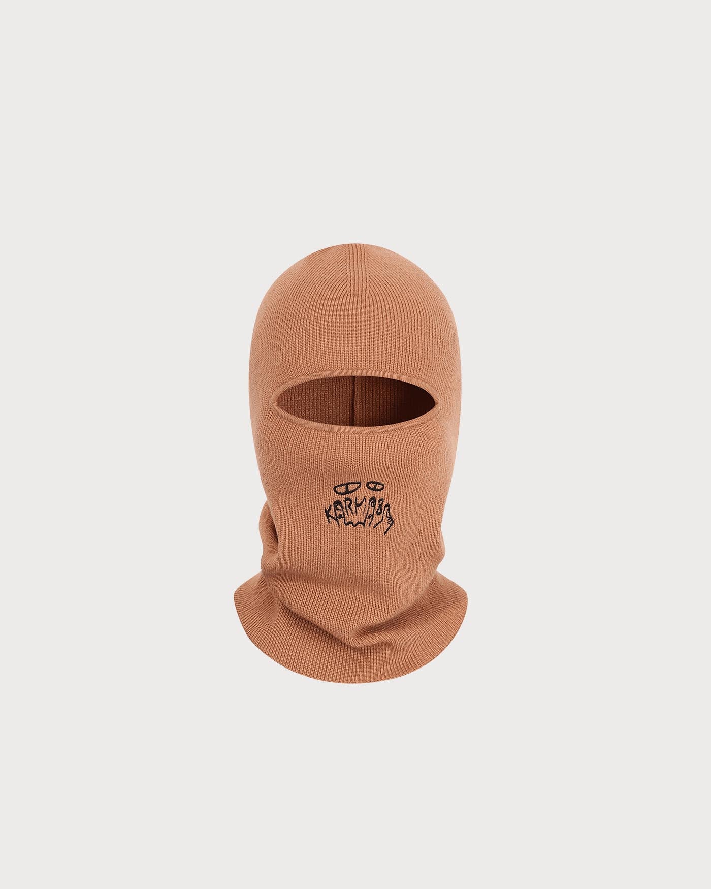 Karma8a Balaclava