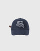 Real Baseball Cap Navy