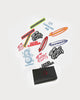 Karma Sticker Pack 2.0