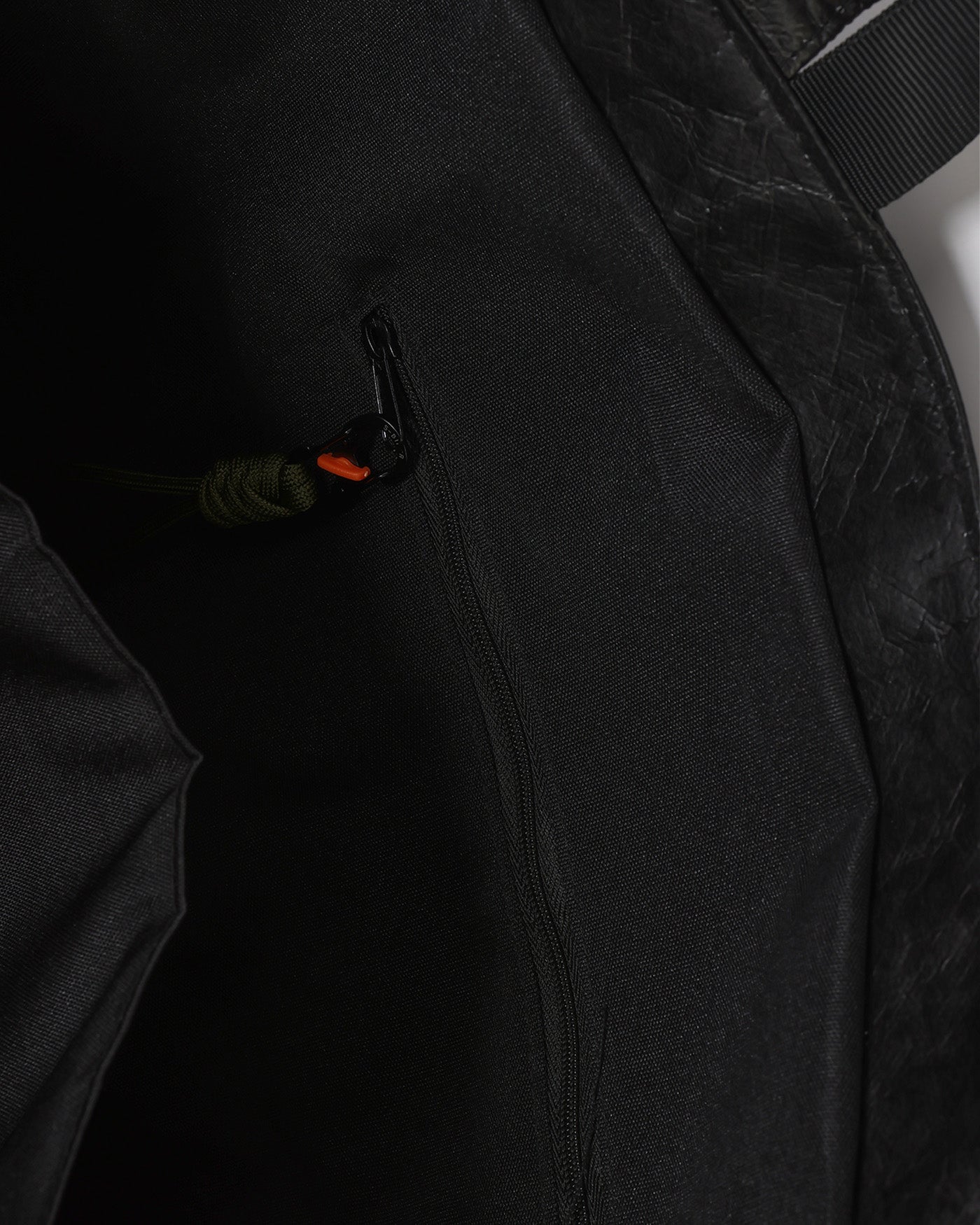 Utility Tote