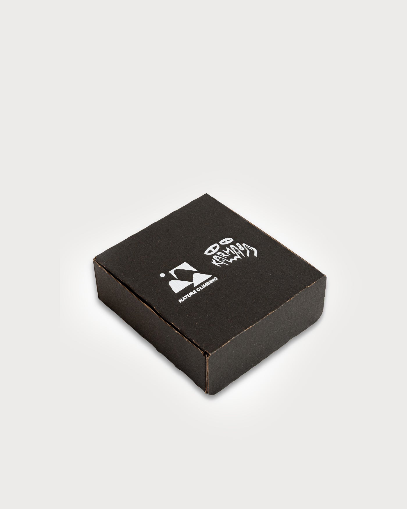 Karma8a x Nature Climbing - Stone Hanger Mini