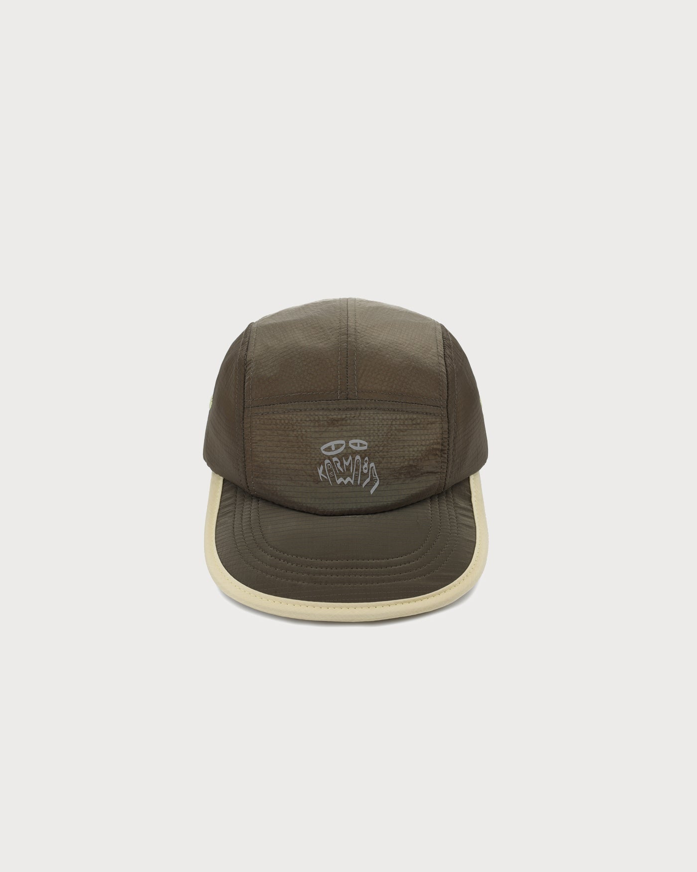 Fusion Cap