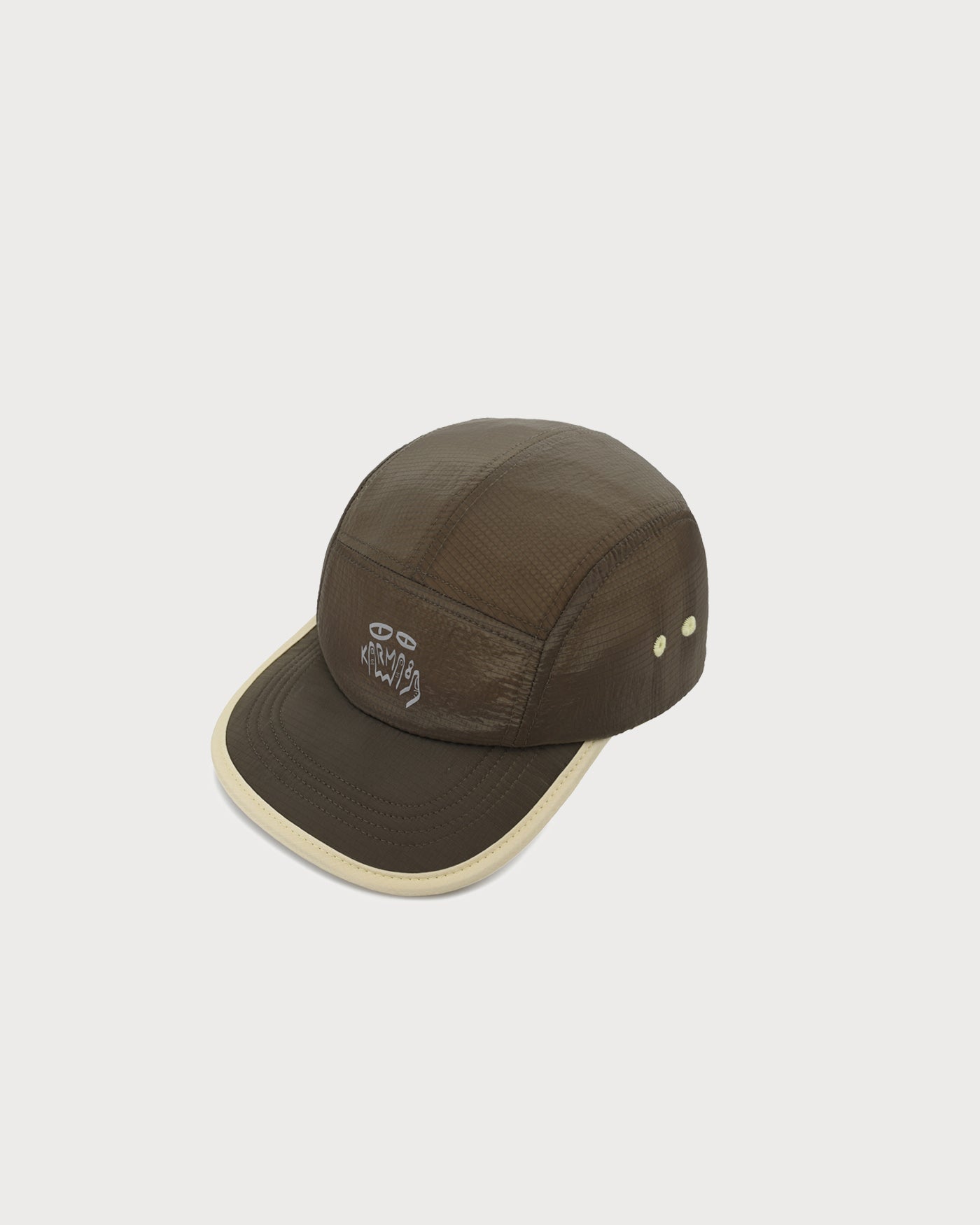 Fusion Cap