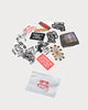 Karma Sticker Pack 3.0