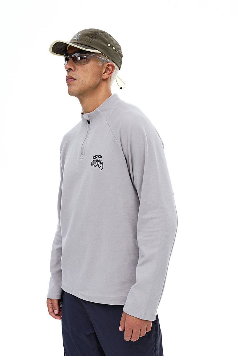 G*H様 AFFA ロンＴ バ*ー様 AFFA ロンT 楽天市場】バスクロンT メンズ トップス ロンT