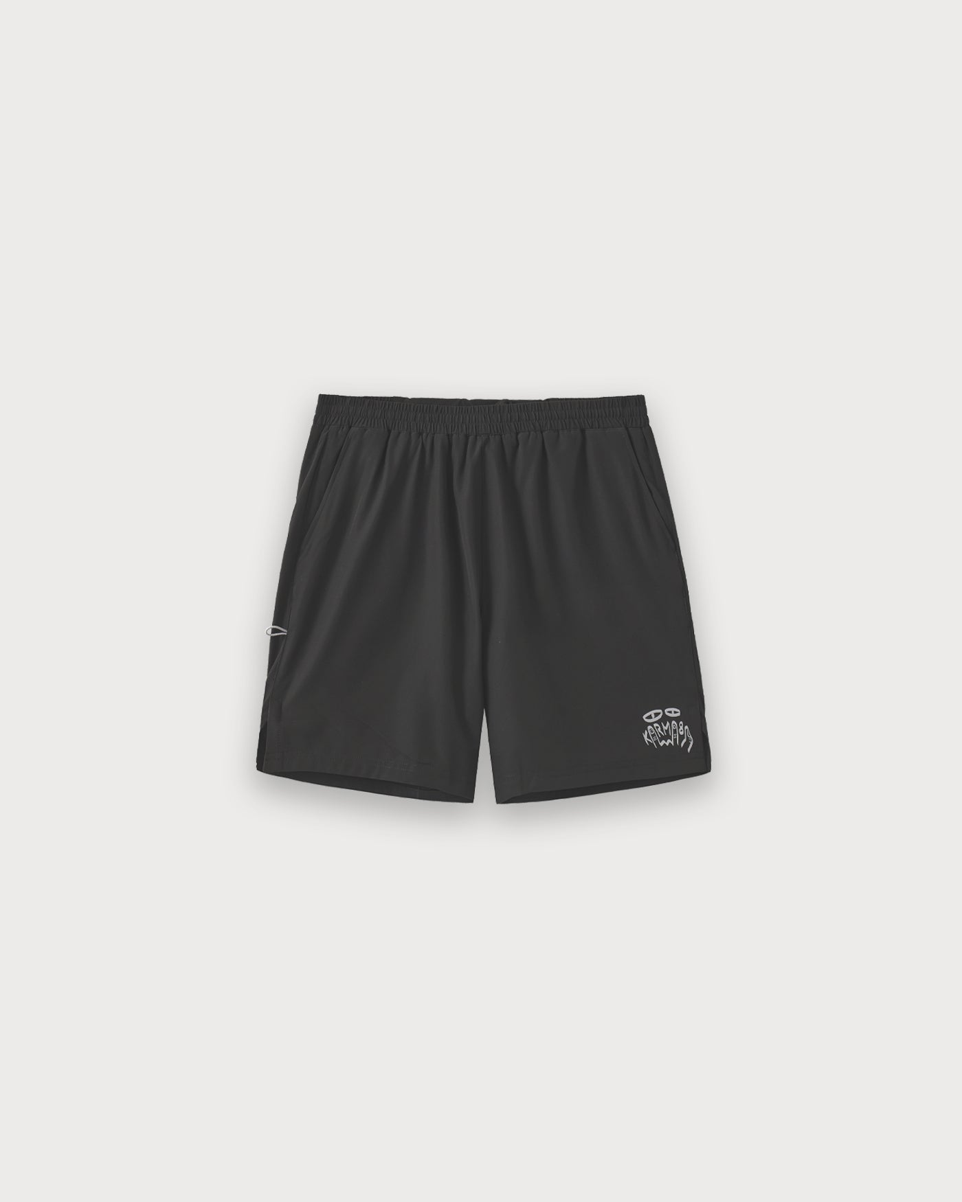 Karma8a Training Shorts