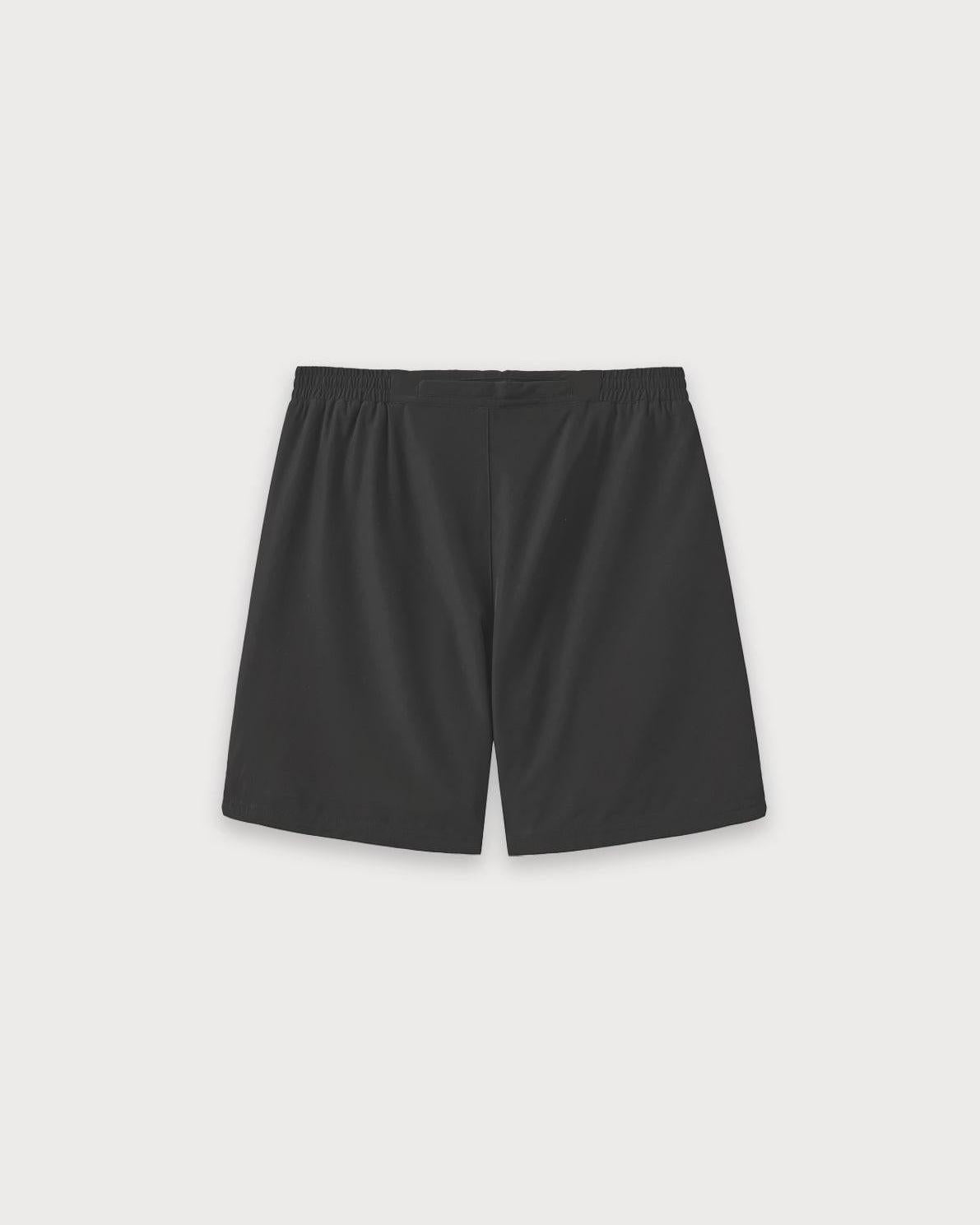 Karma8a Training Shorts