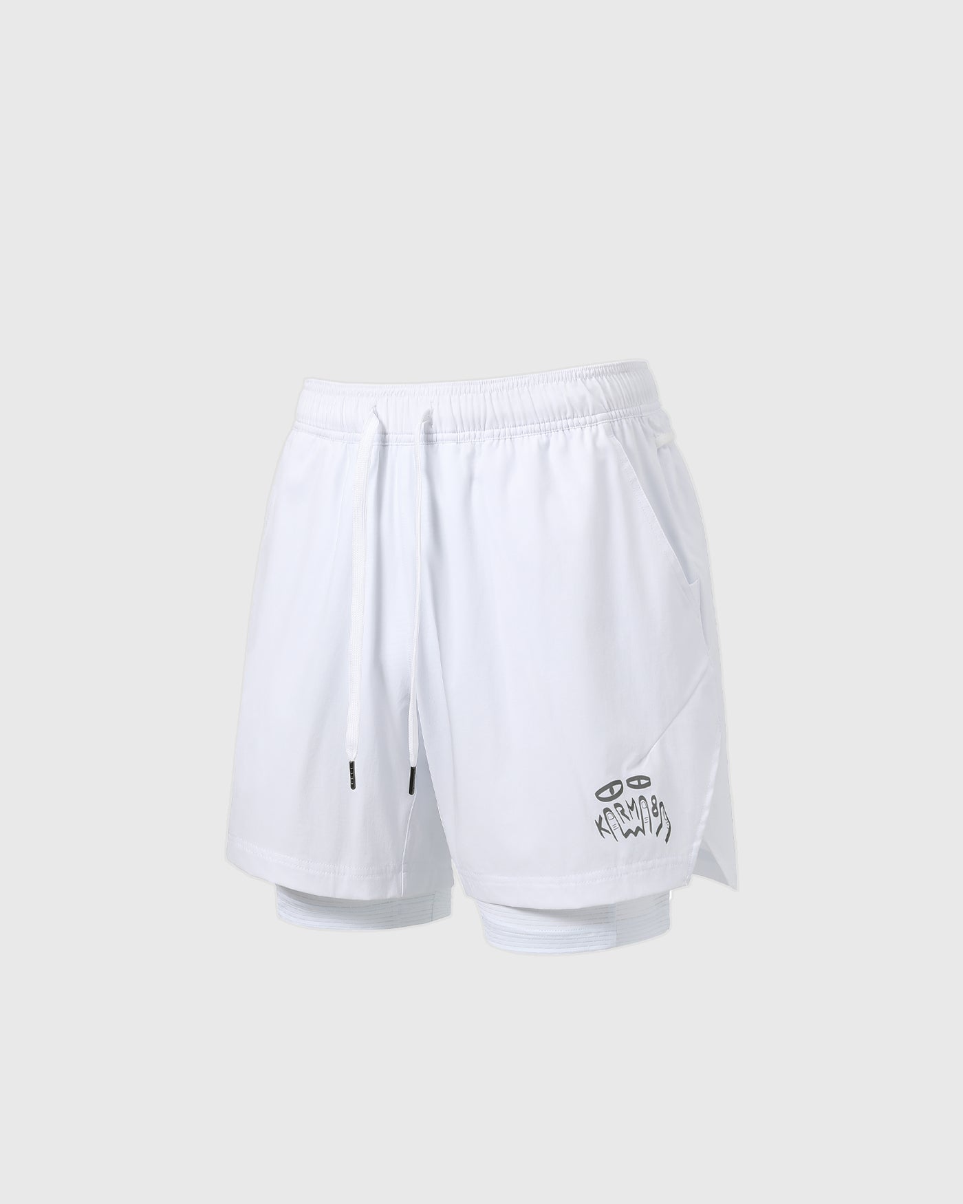 Response Jogging Shorts