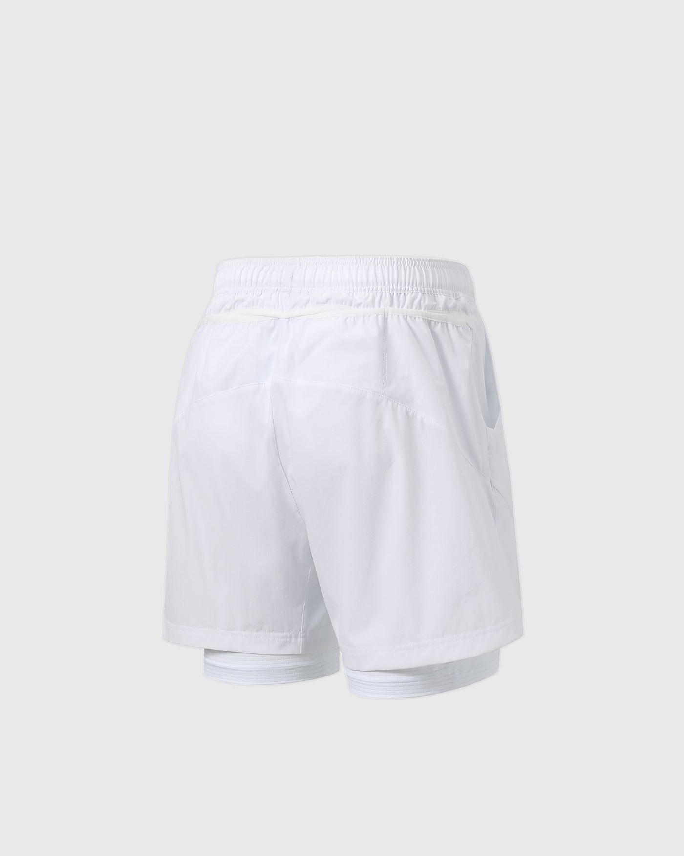 Response Jogging Shorts
